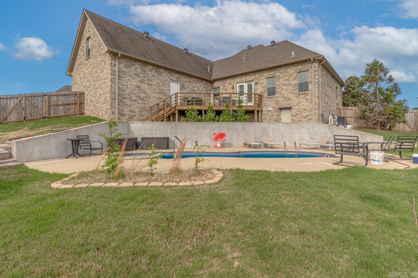5024 Rockport Drive Property Photo 44