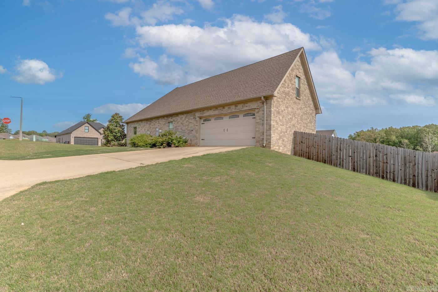 5024 Rockport Drive Property Photo 46
