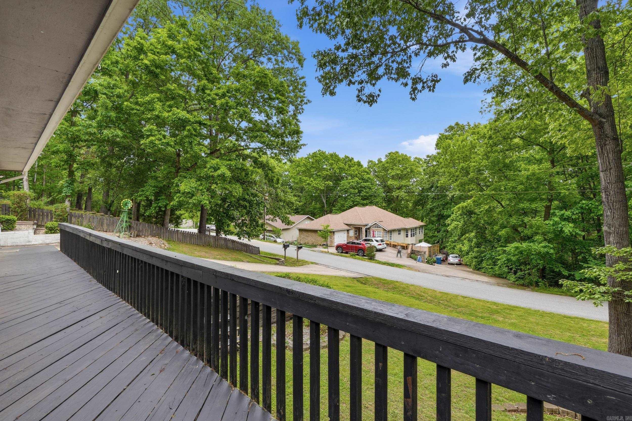 34 Wentworth Drive Property Photo 3