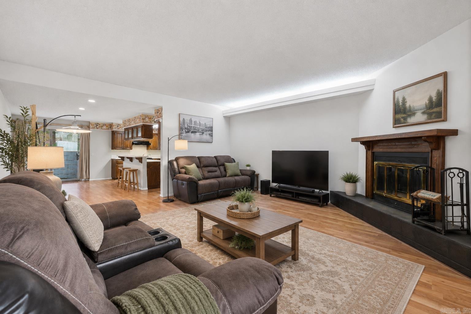 34 Wentworth Drive Property Photo 5