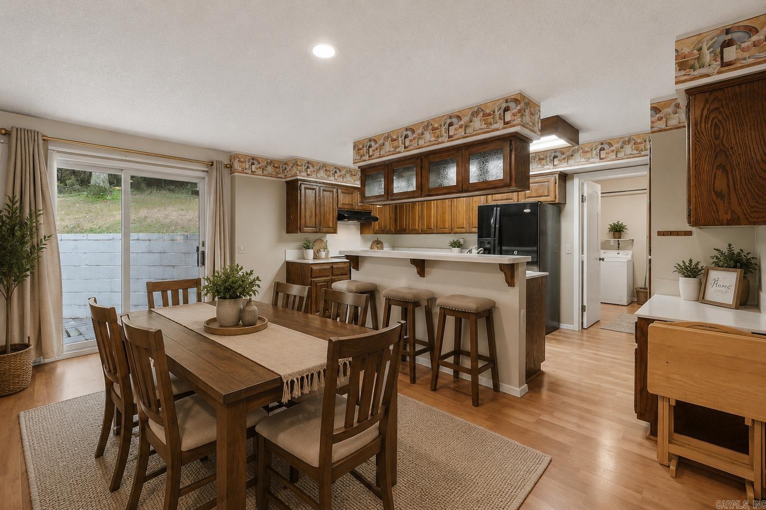 34 Wentworth Drive Property Photo 6