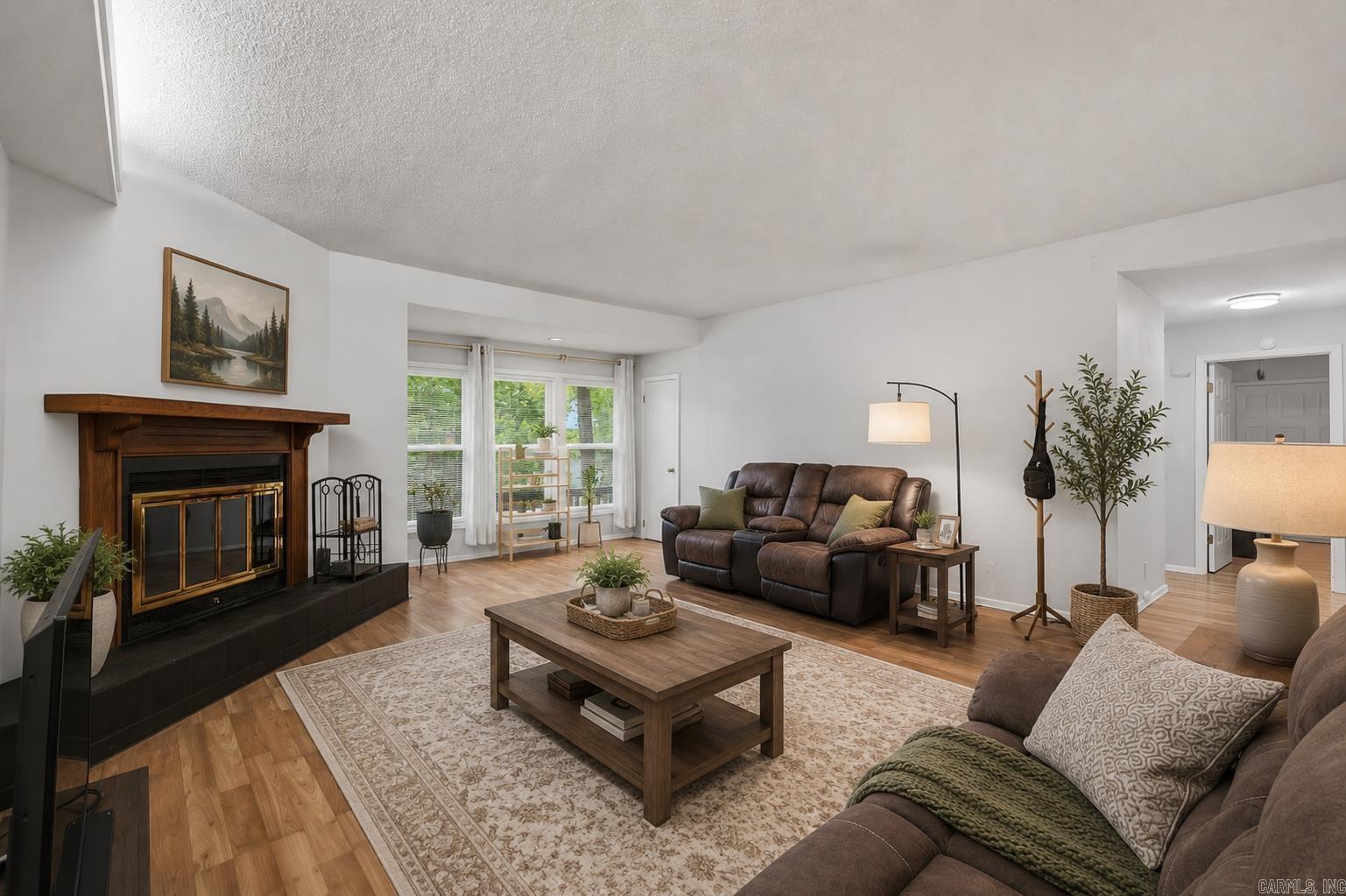 34 Wentworth Drive Property Photo 8