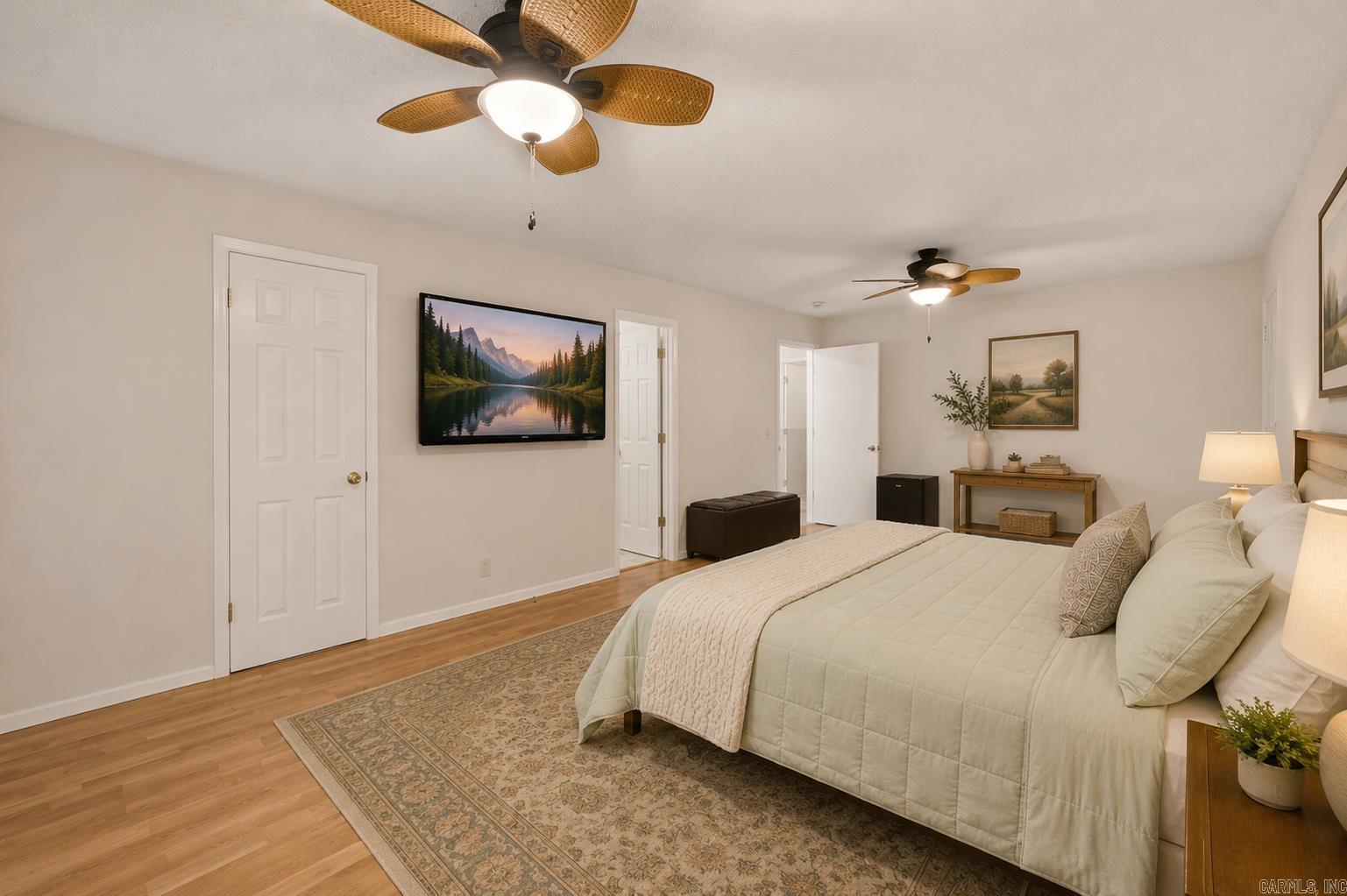 34 Wentworth Drive Property Photo 11