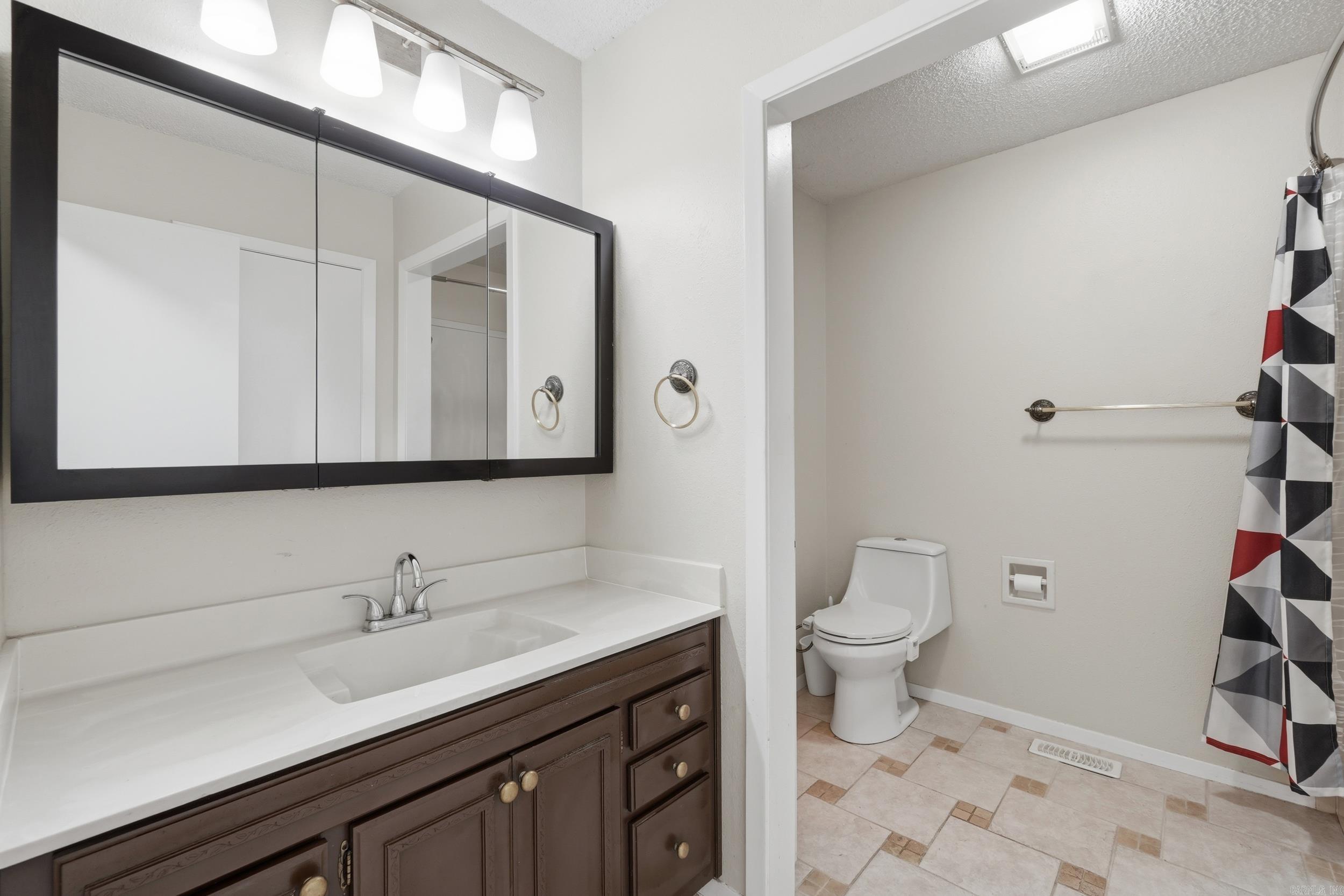 34 Wentworth Drive Property Photo 12