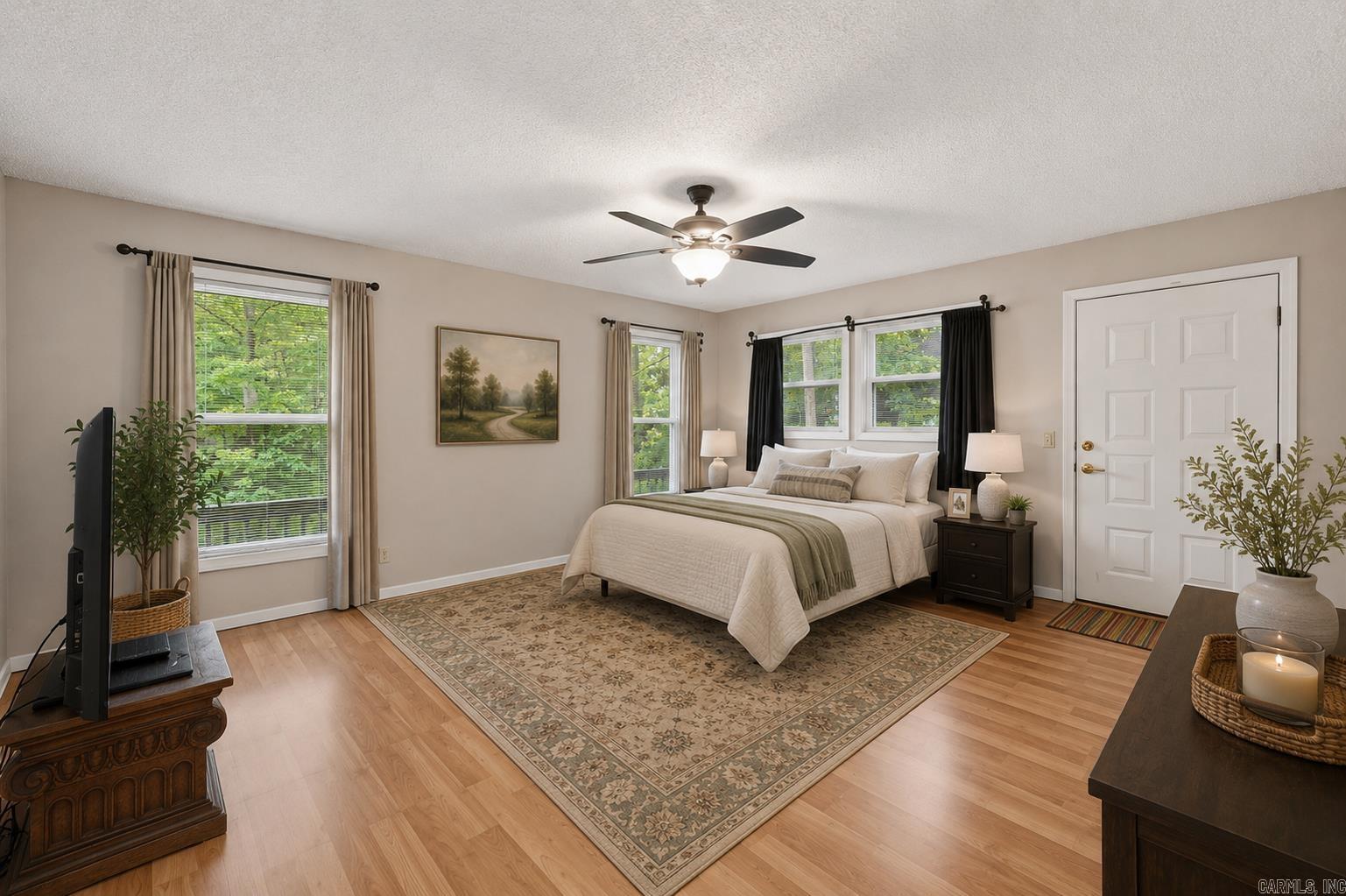 34 Wentworth Drive Property Photo 13