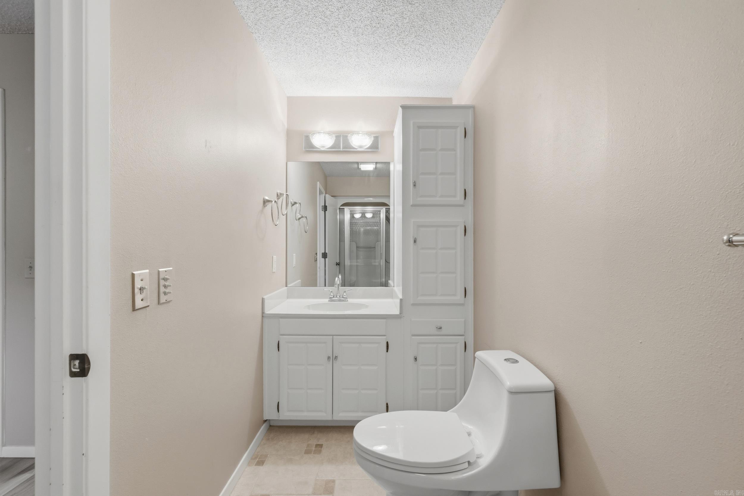 34 Wentworth Drive Property Photo 15
