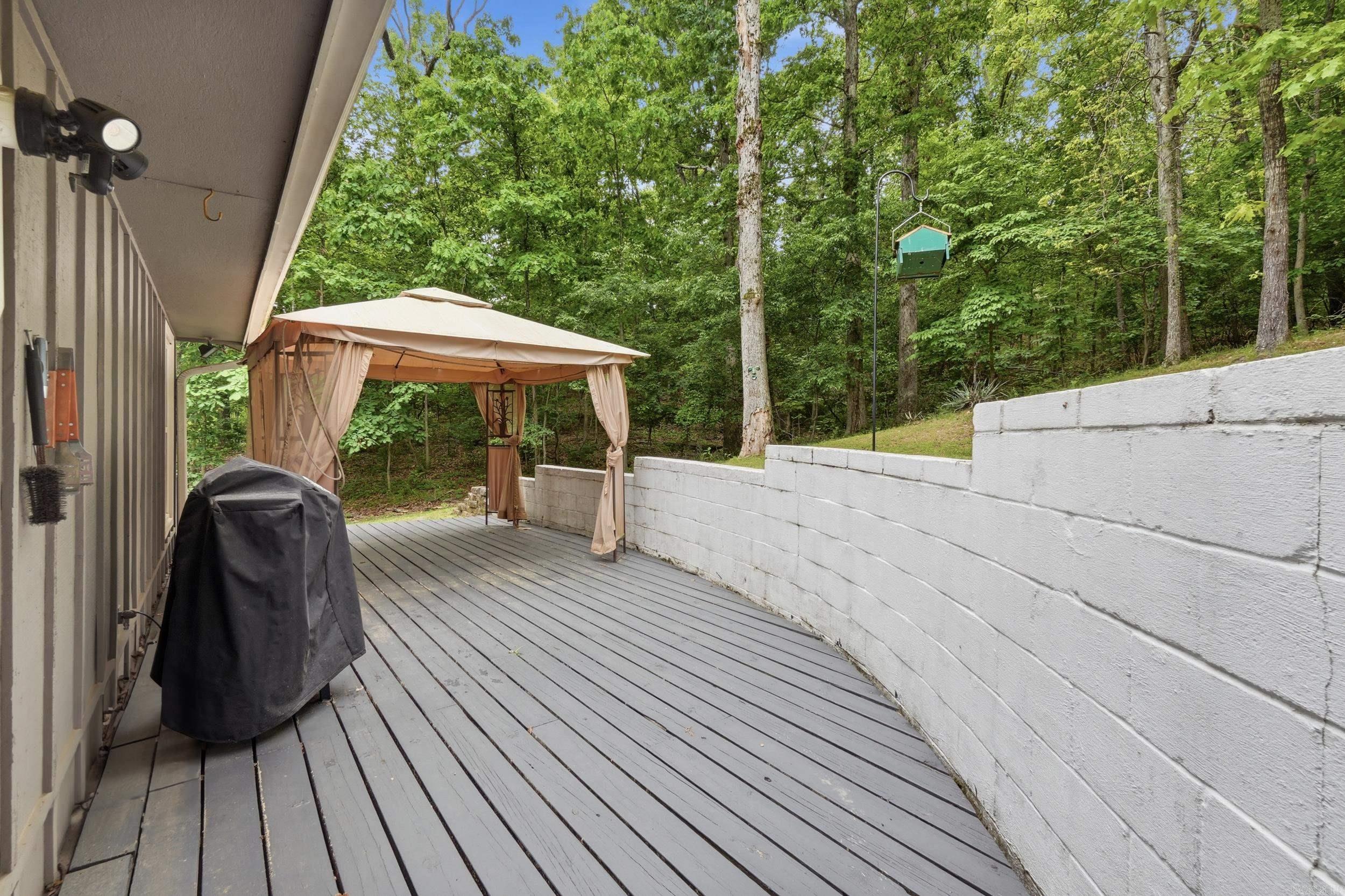 34 Wentworth Drive Property Photo 18