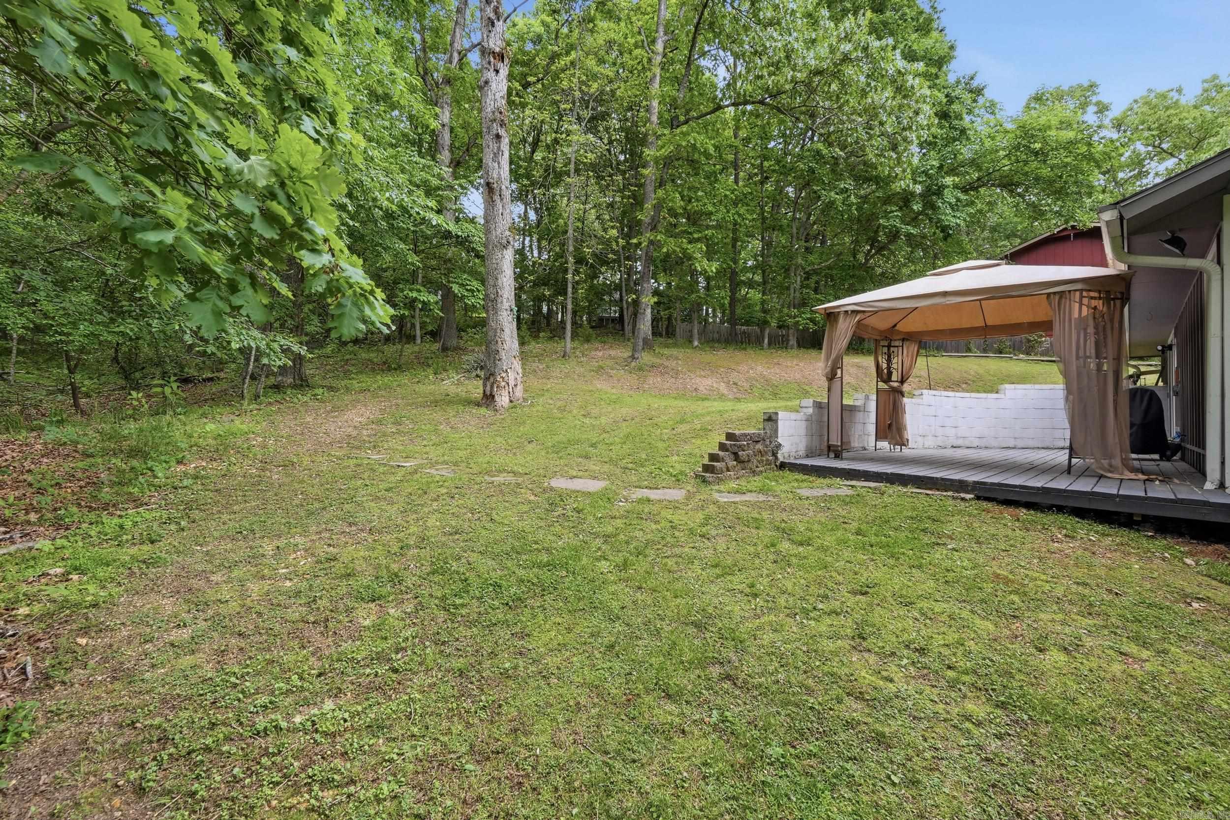 34 Wentworth Drive Property Photo 19
