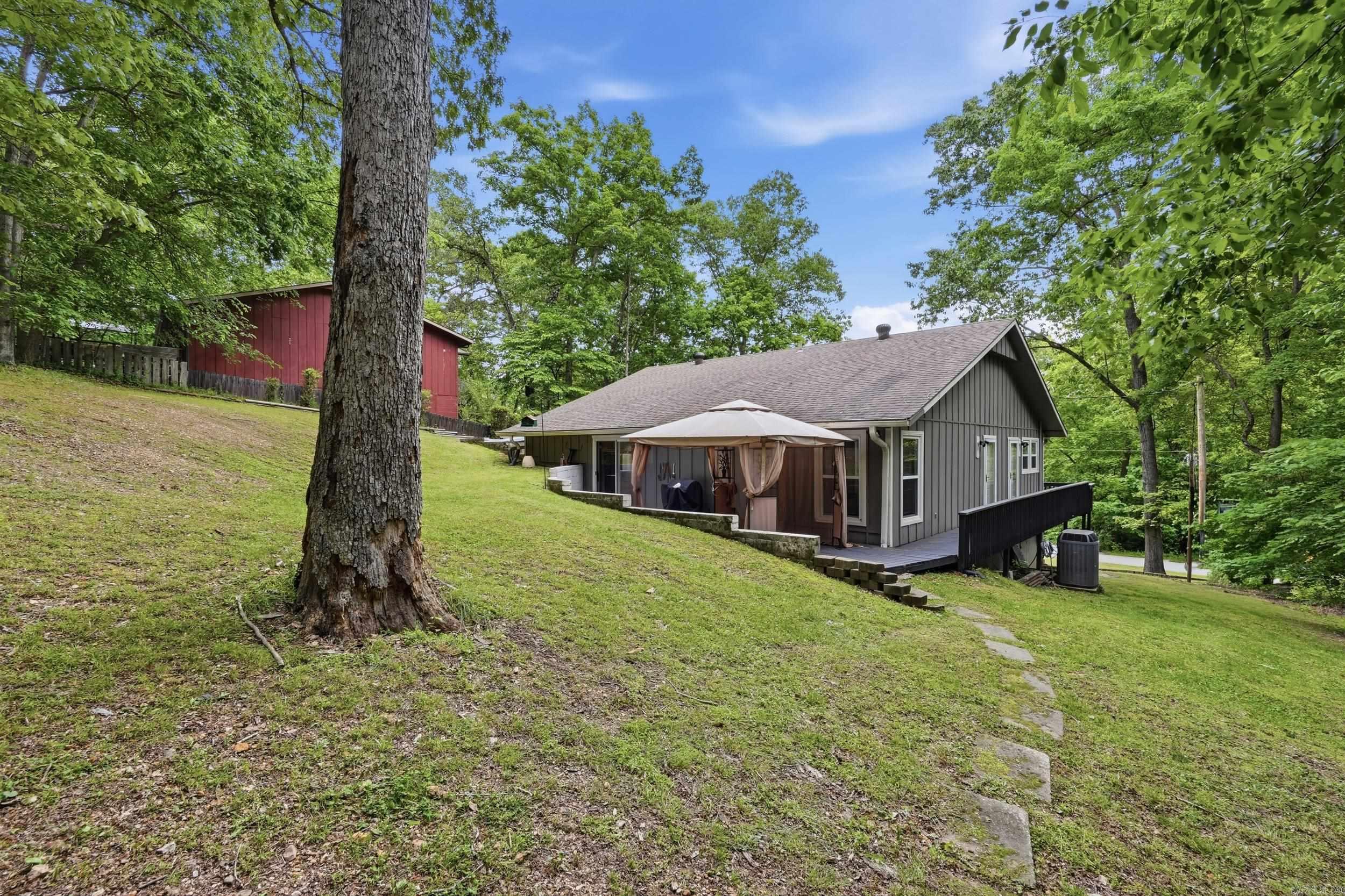 34 Wentworth Drive Property Photo 20