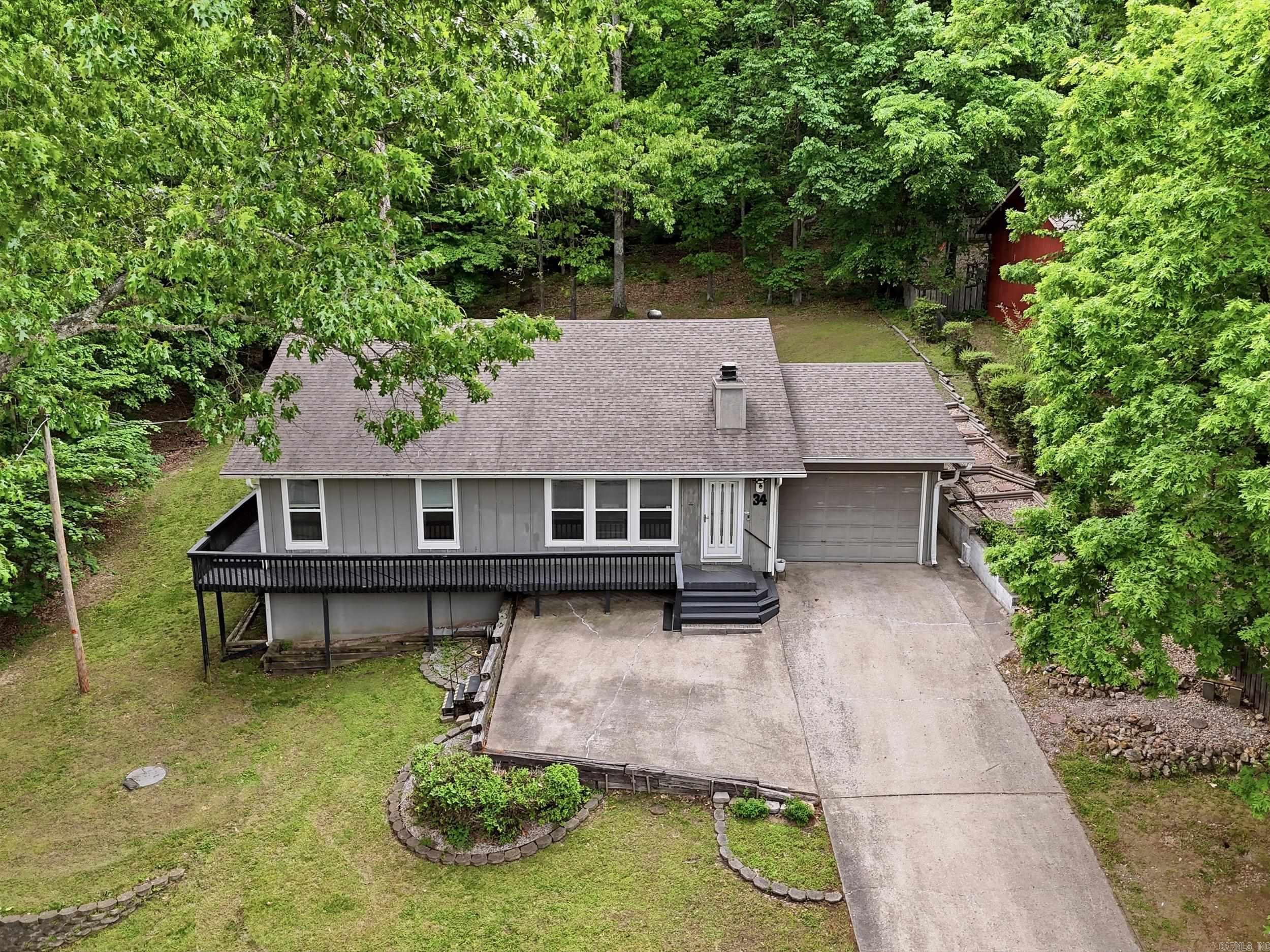 34 Wentworth Drive Property Photo 23