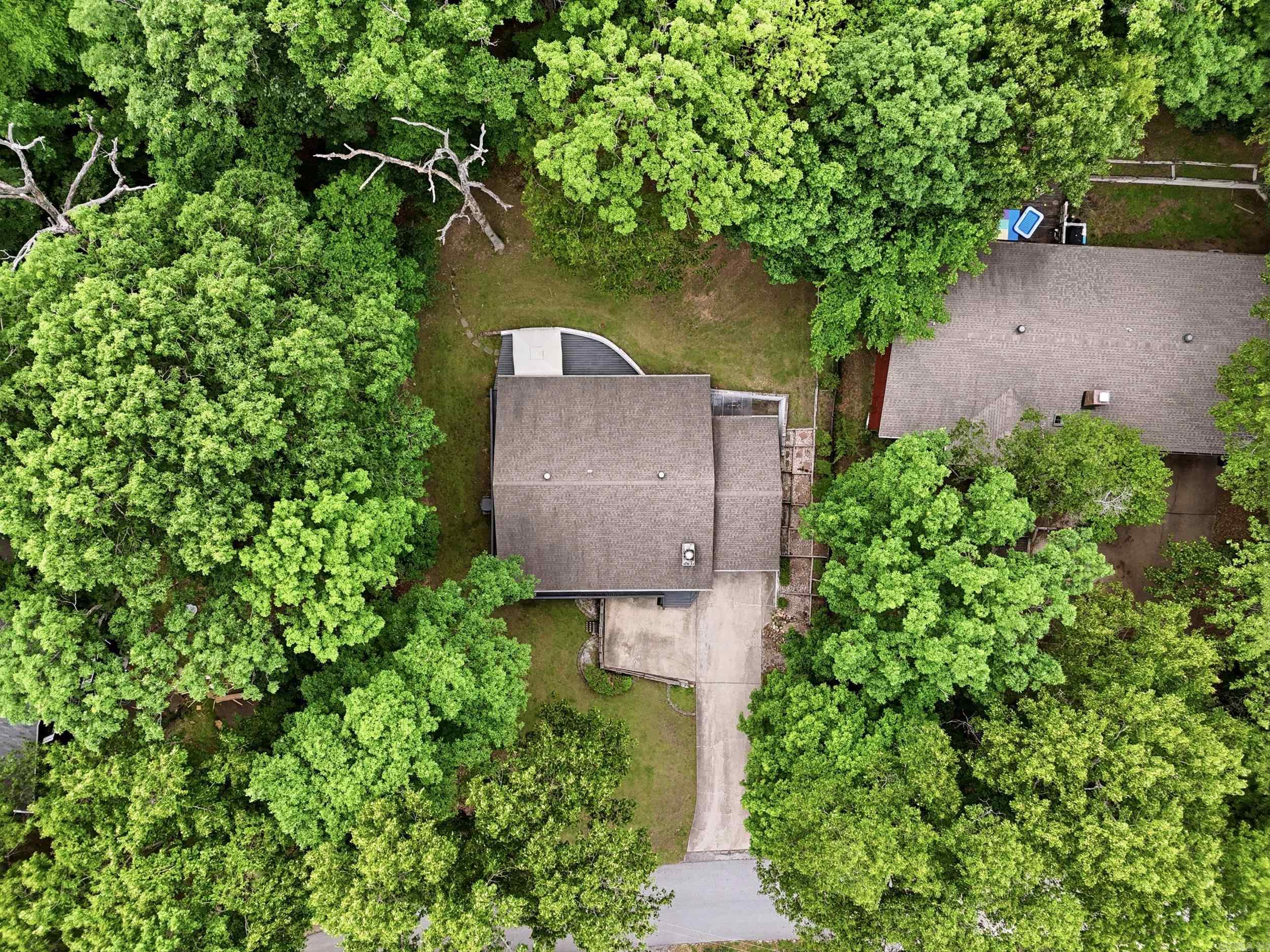 34 Wentworth Drive Property Photo 24