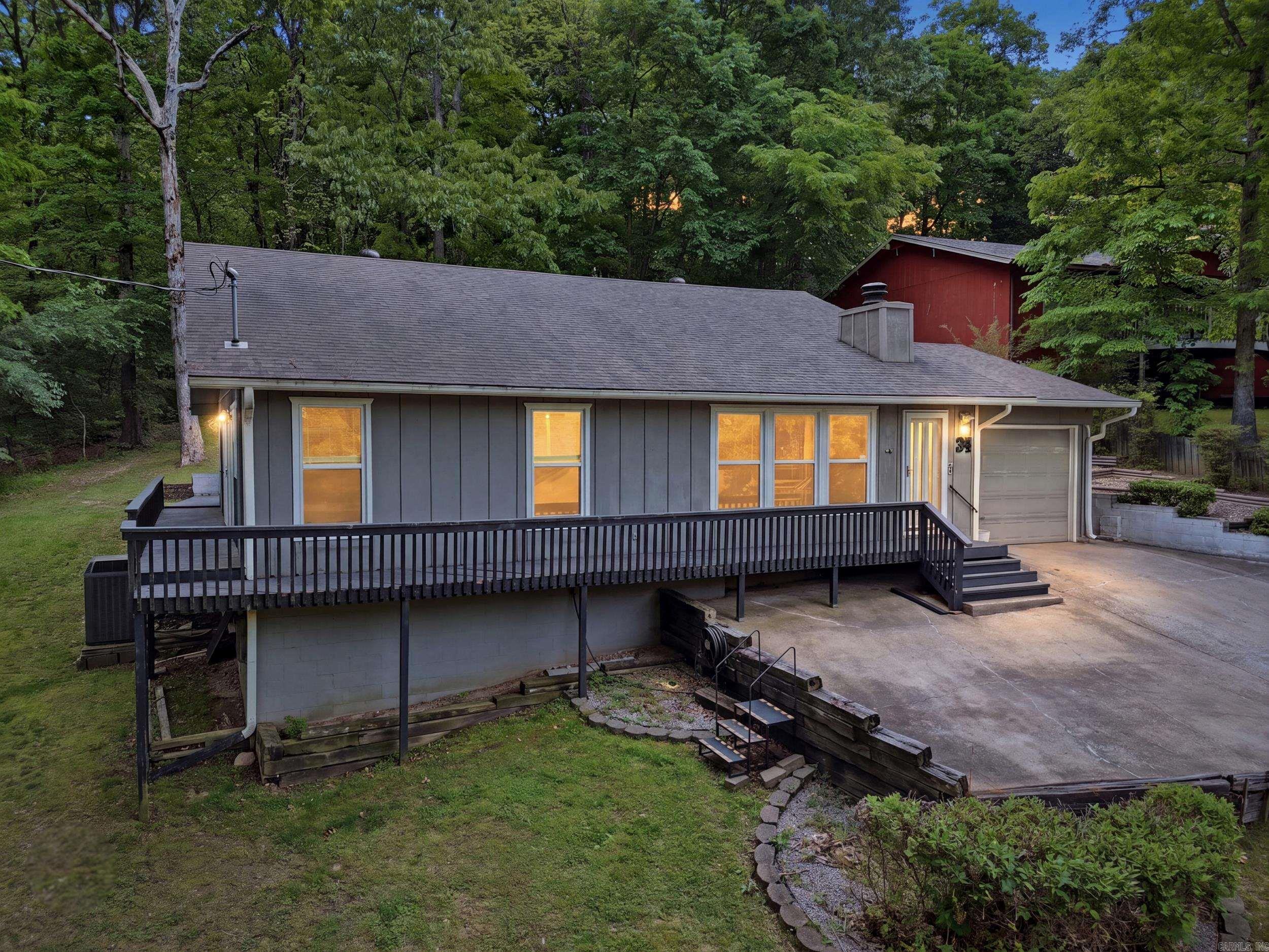 34 Wentworth Drive Property Photo 26