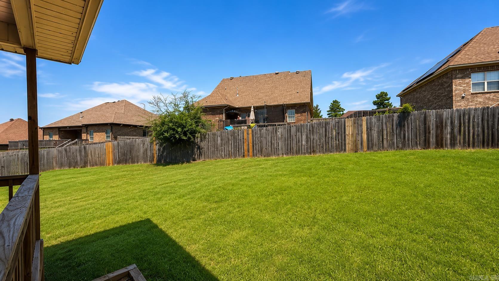 8313 Sapphire Dr Property Photo 26