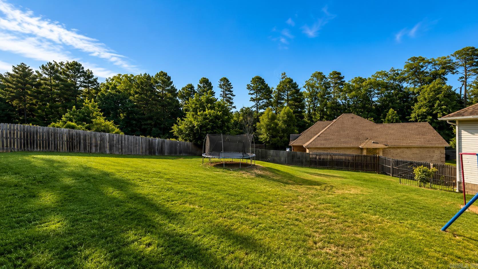 8313 Sapphire Dr Property Photo 28