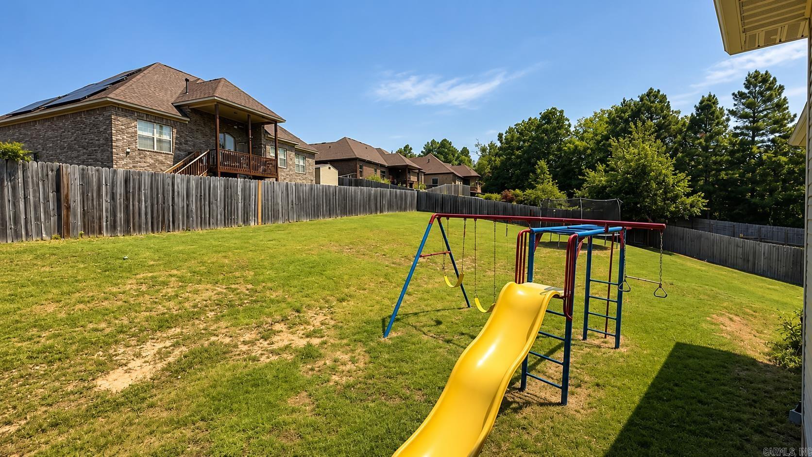 8313 Sapphire Dr Property Photo 29