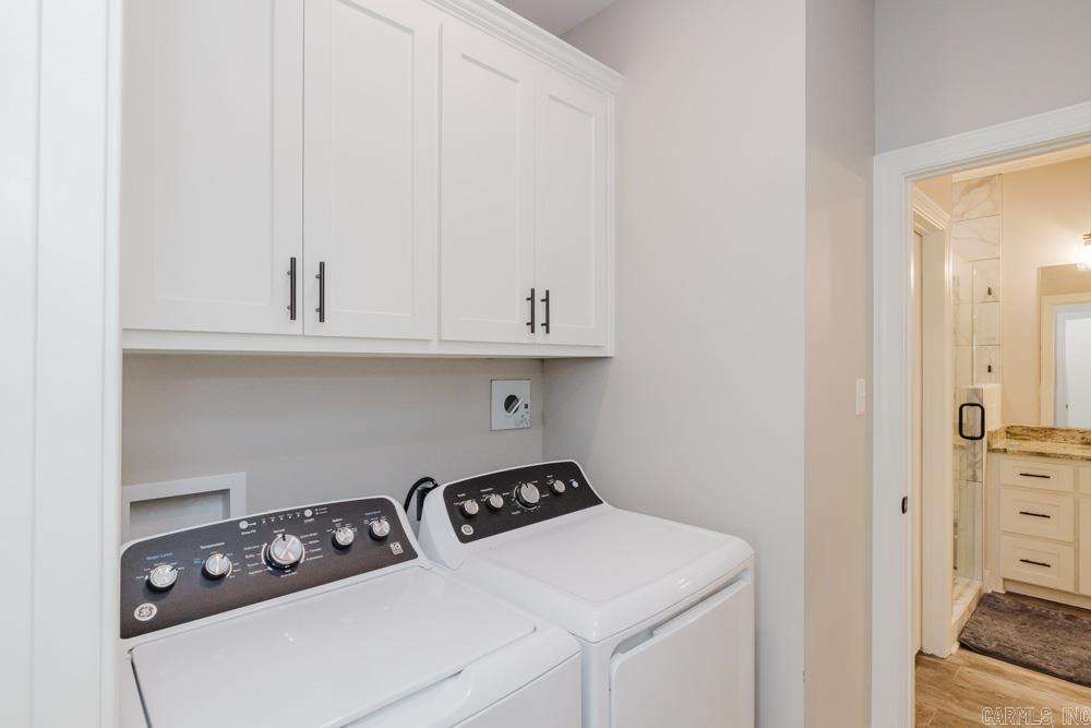 1103 Grand Teton Dr Property Photo 27