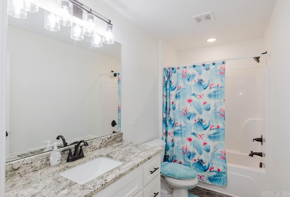 1103 Grand Teton Dr Property Photo 36