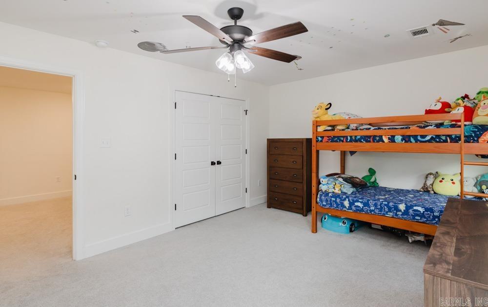 1103 Grand Teton Dr Property Photo 41