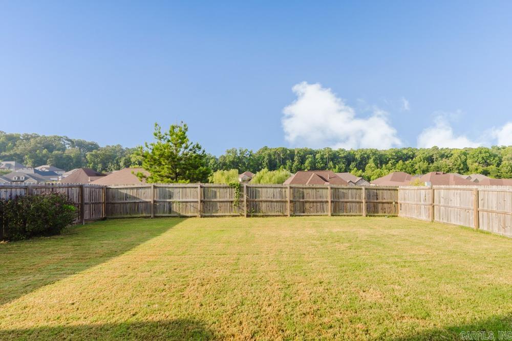 1103 Grand Teton Dr Property Photo 44