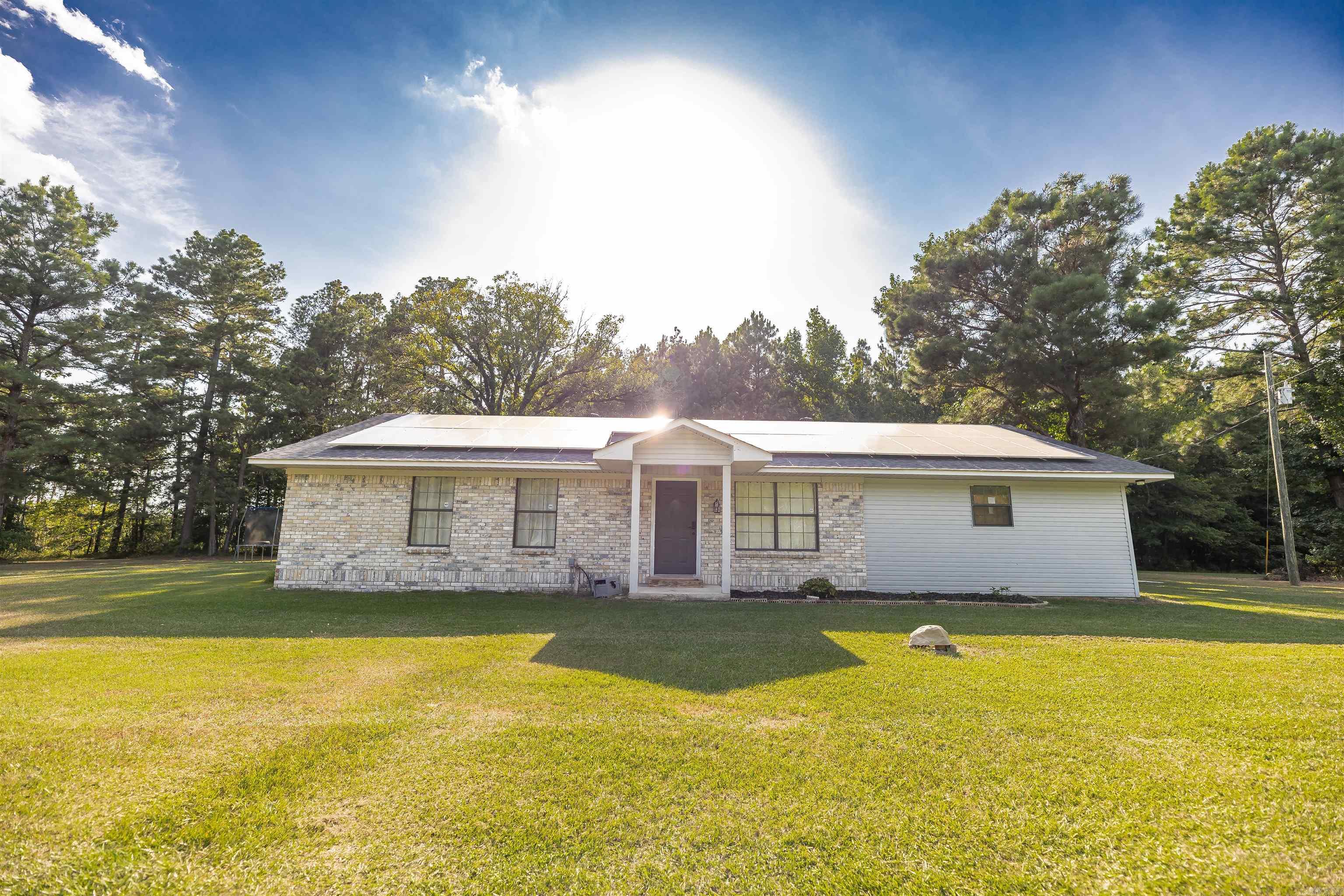 237 Ouachita 386 Property Photo 1