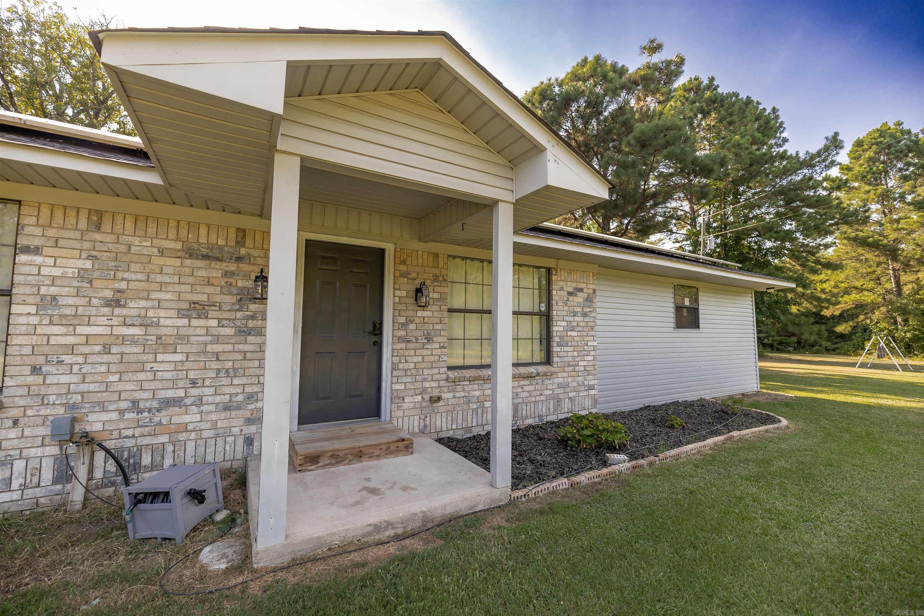 237 Ouachita 386 Property Photo 2