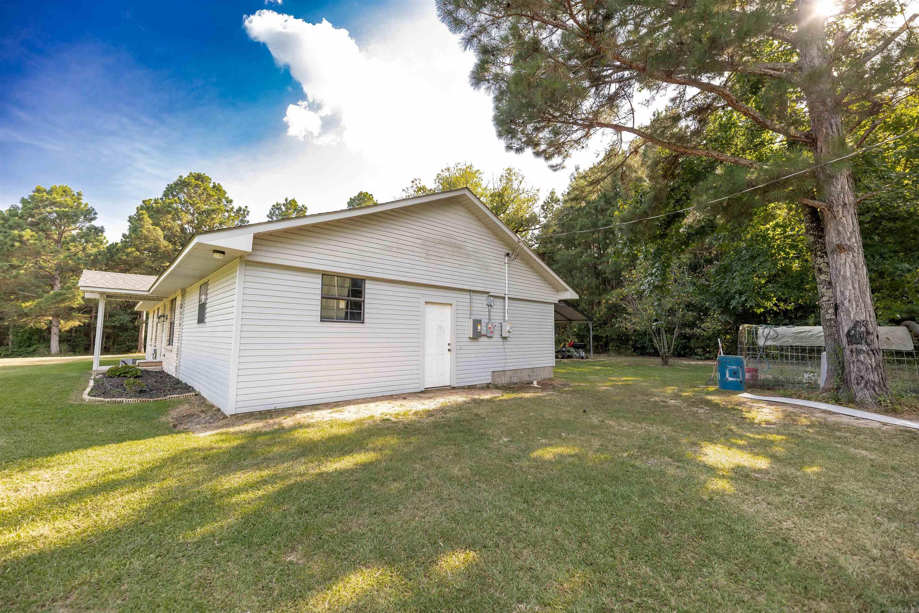 237 Ouachita 386 Property Photo 32