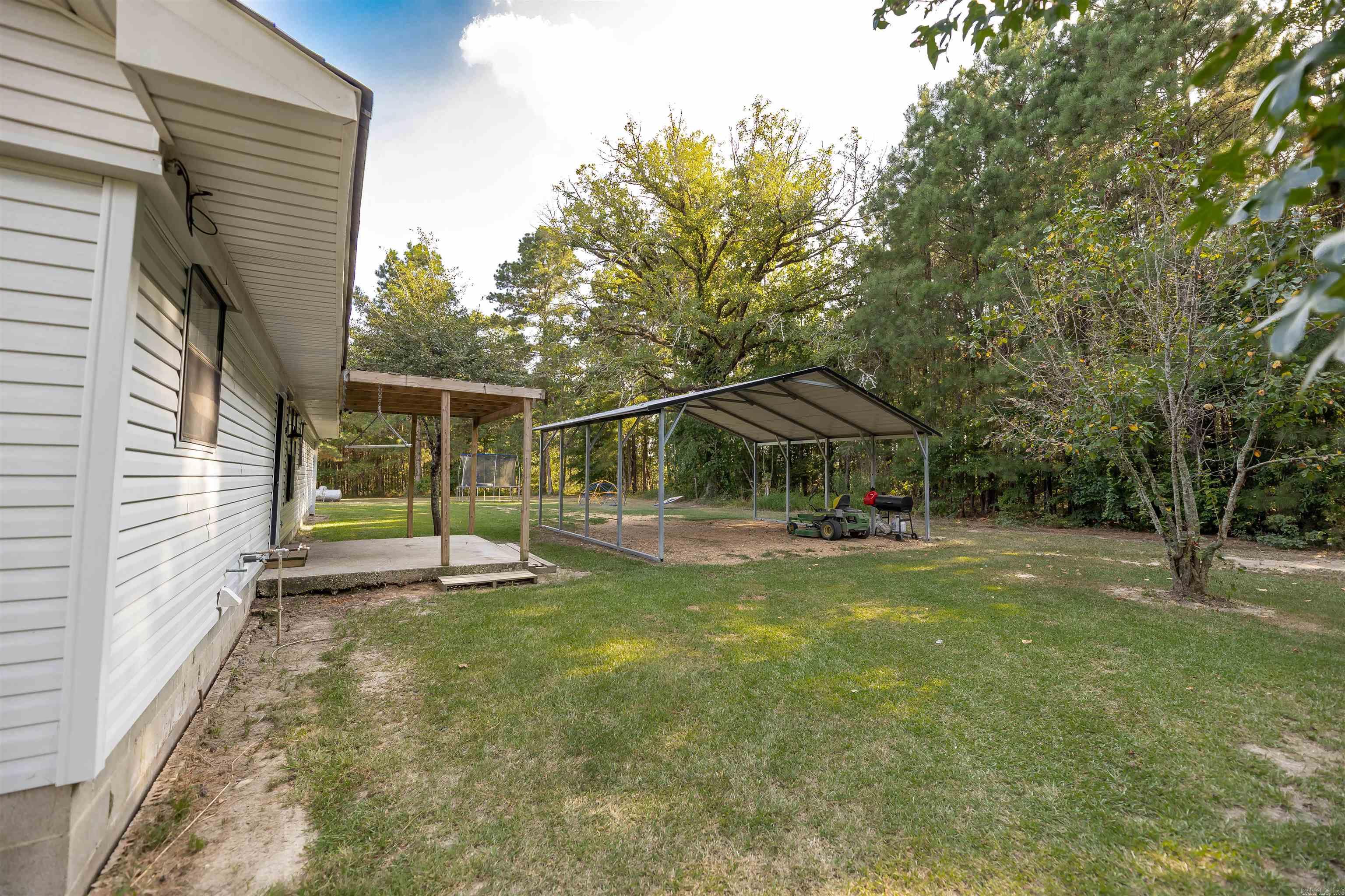 237 Ouachita 386 Property Photo 34