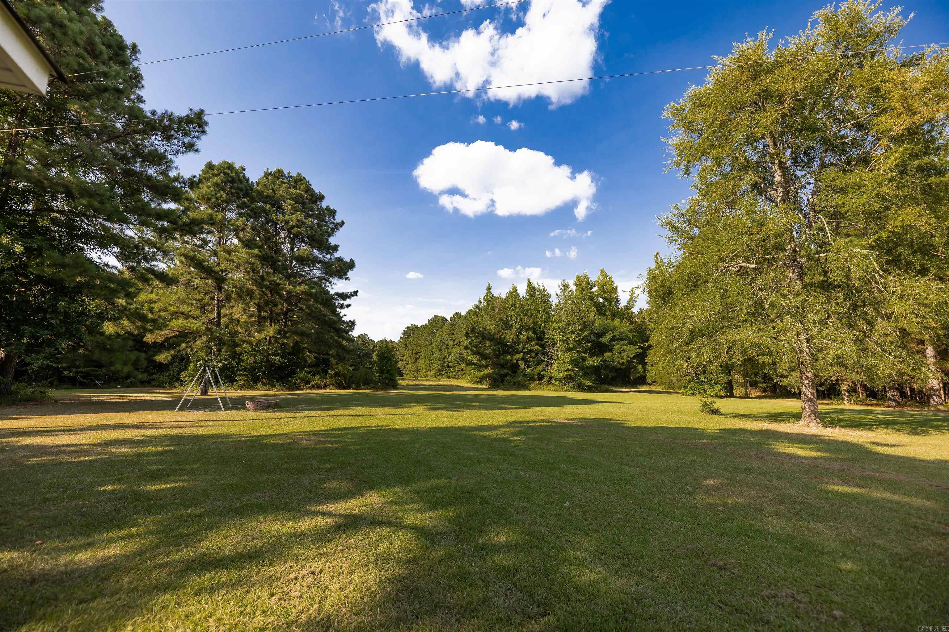 237 Ouachita 386 Property Photo 35