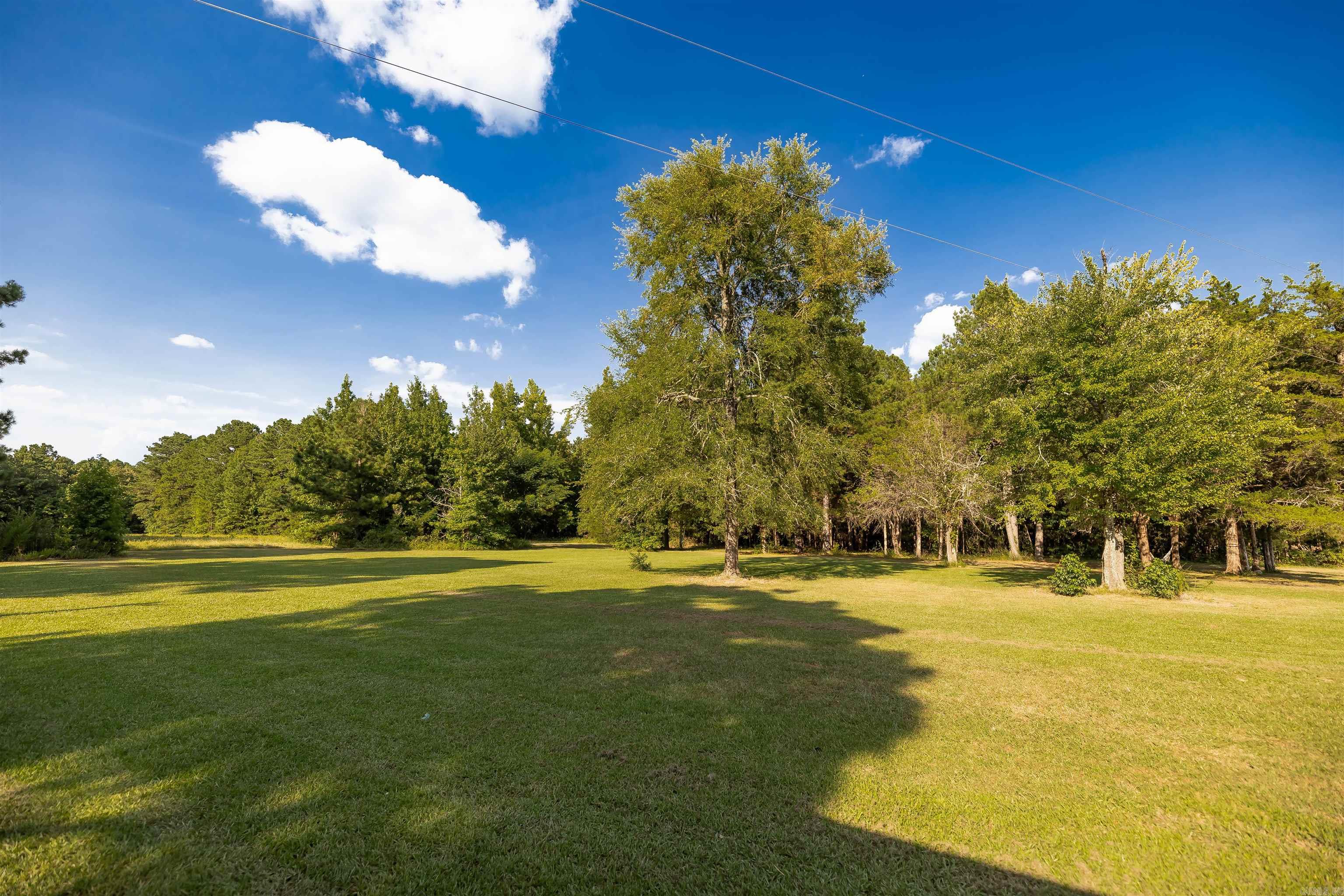 237 Ouachita 386 Property Photo 38