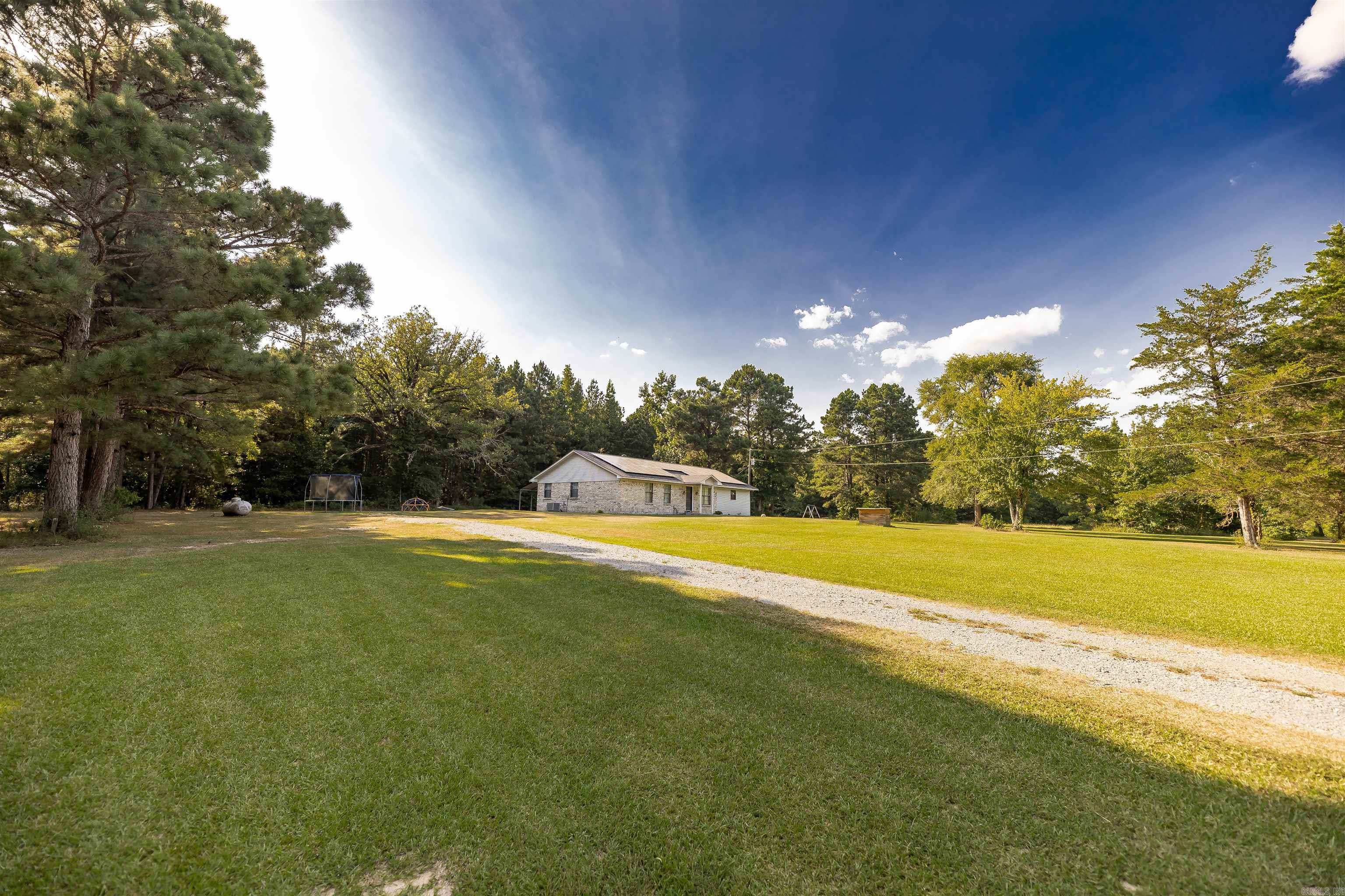 237 Ouachita 386 Property Photo 39