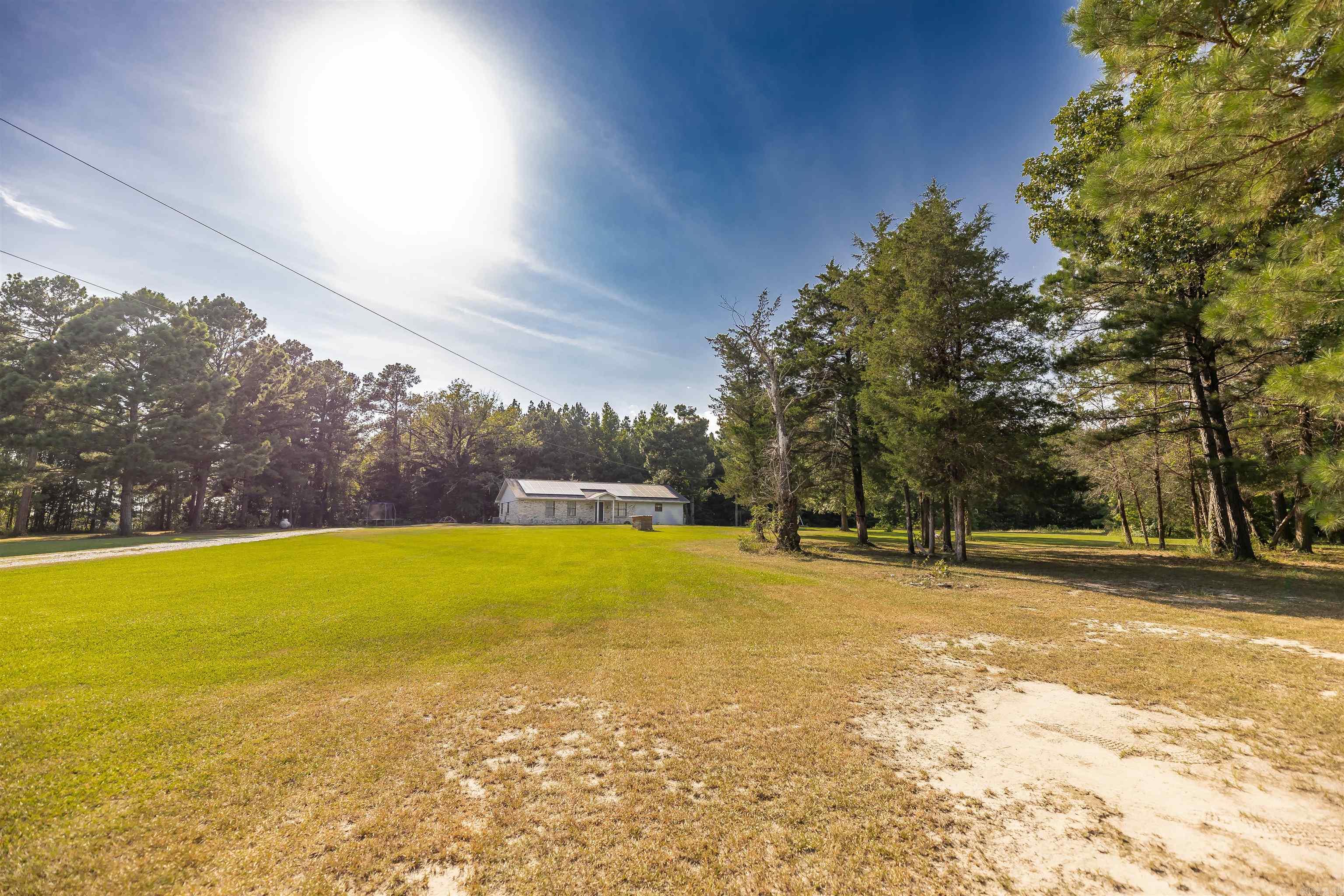 237 Ouachita 386 Property Photo 41