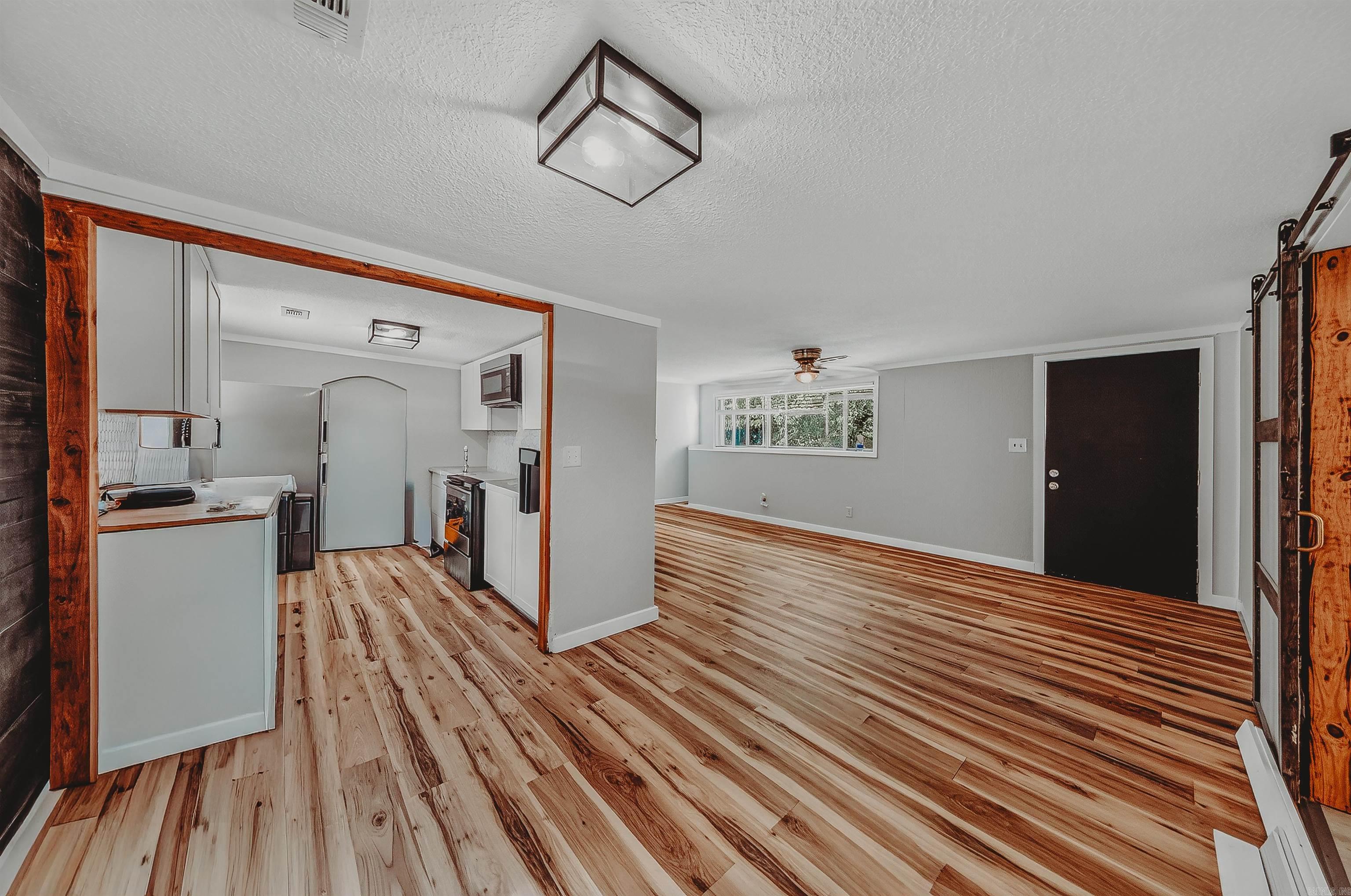 2968 Archie Watkins Road Property Photo 6