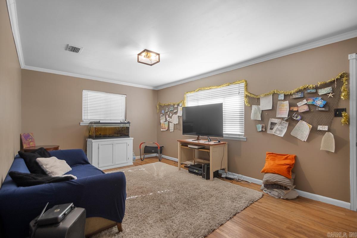 9312 Cloverhill Road Property Photo 3