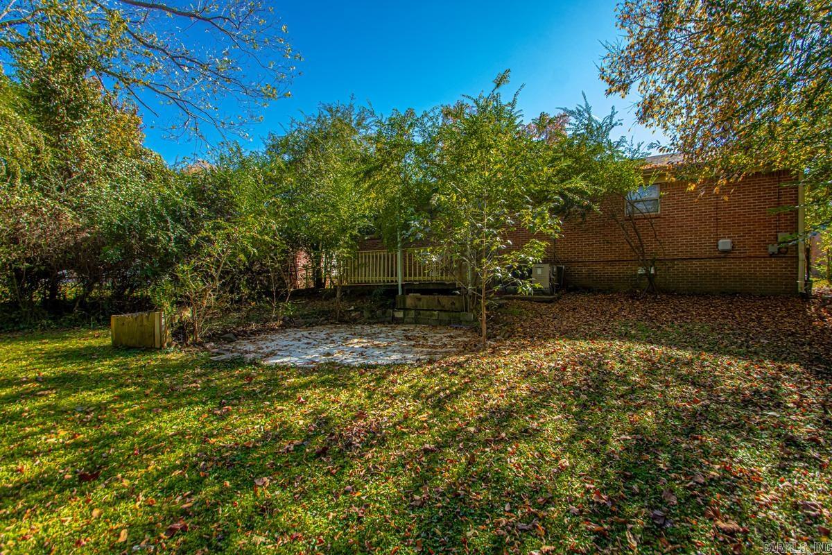 9312 Cloverhill Road Property Photo 6