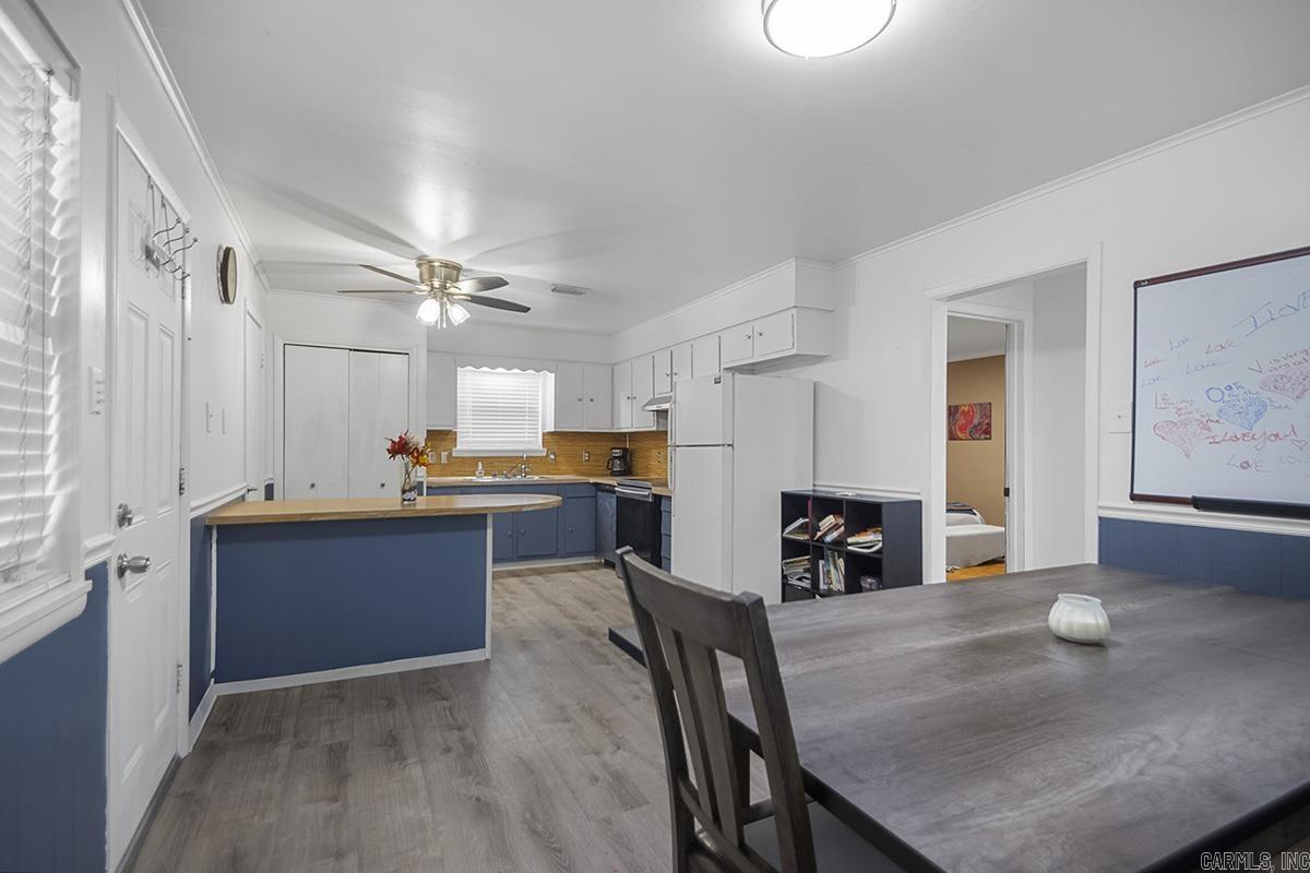 9312 Cloverhill Road Property Photo 10