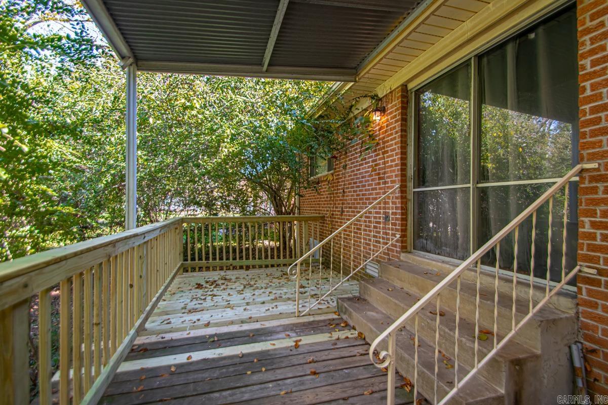 9312 Cloverhill Road Property Photo 11
