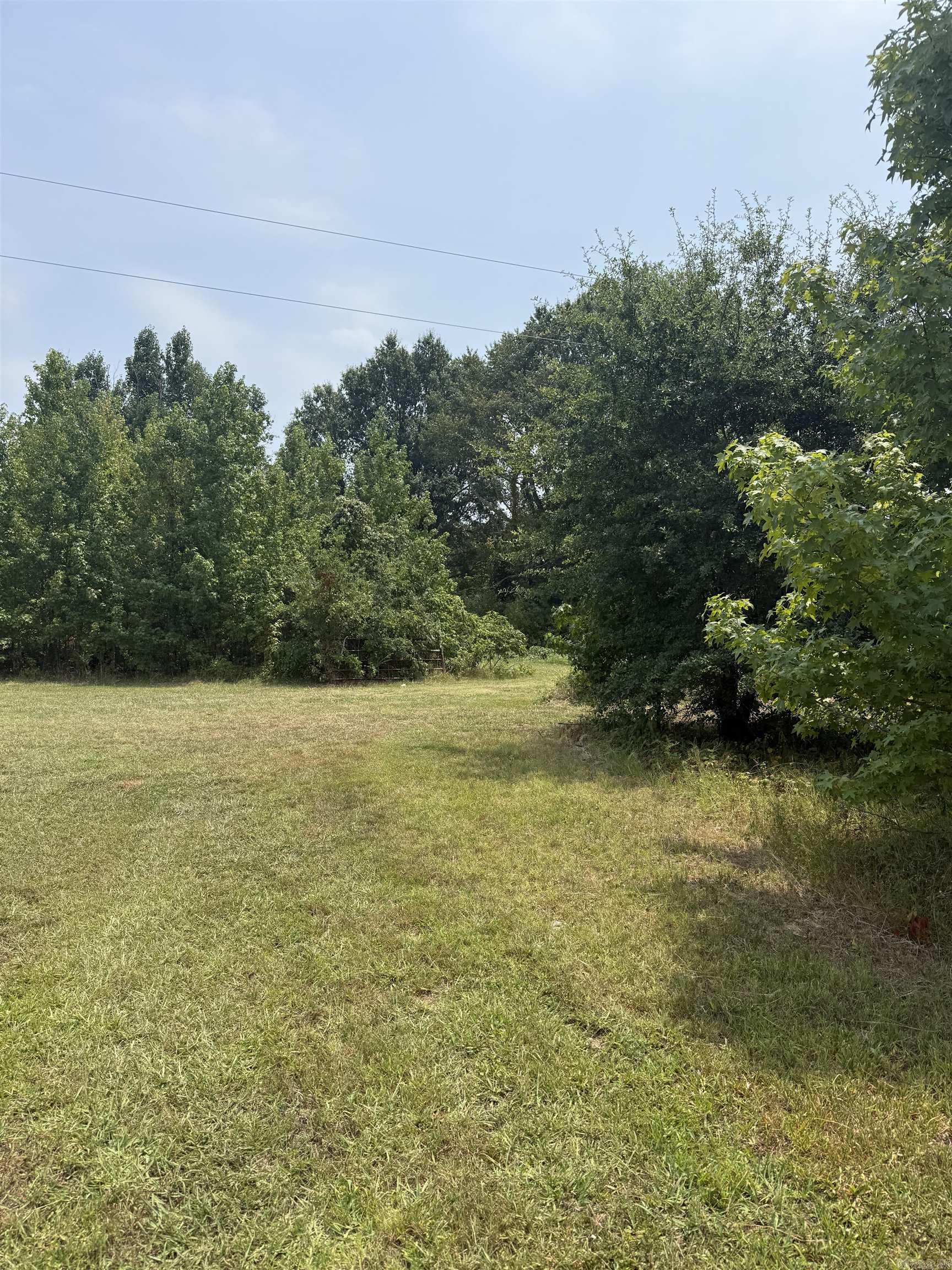 Lot 13 Gamble Lane Property Photo 4