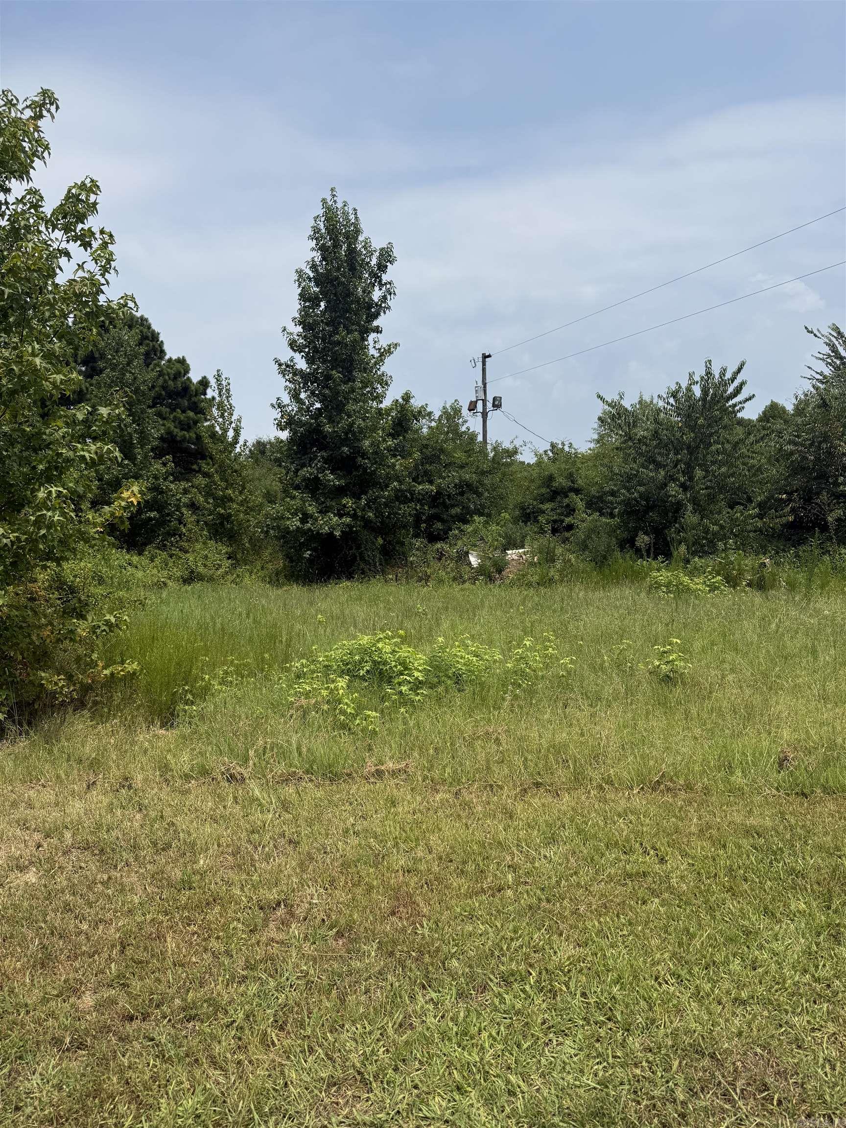 Lot 13 Gamble Lane Property Photo 5