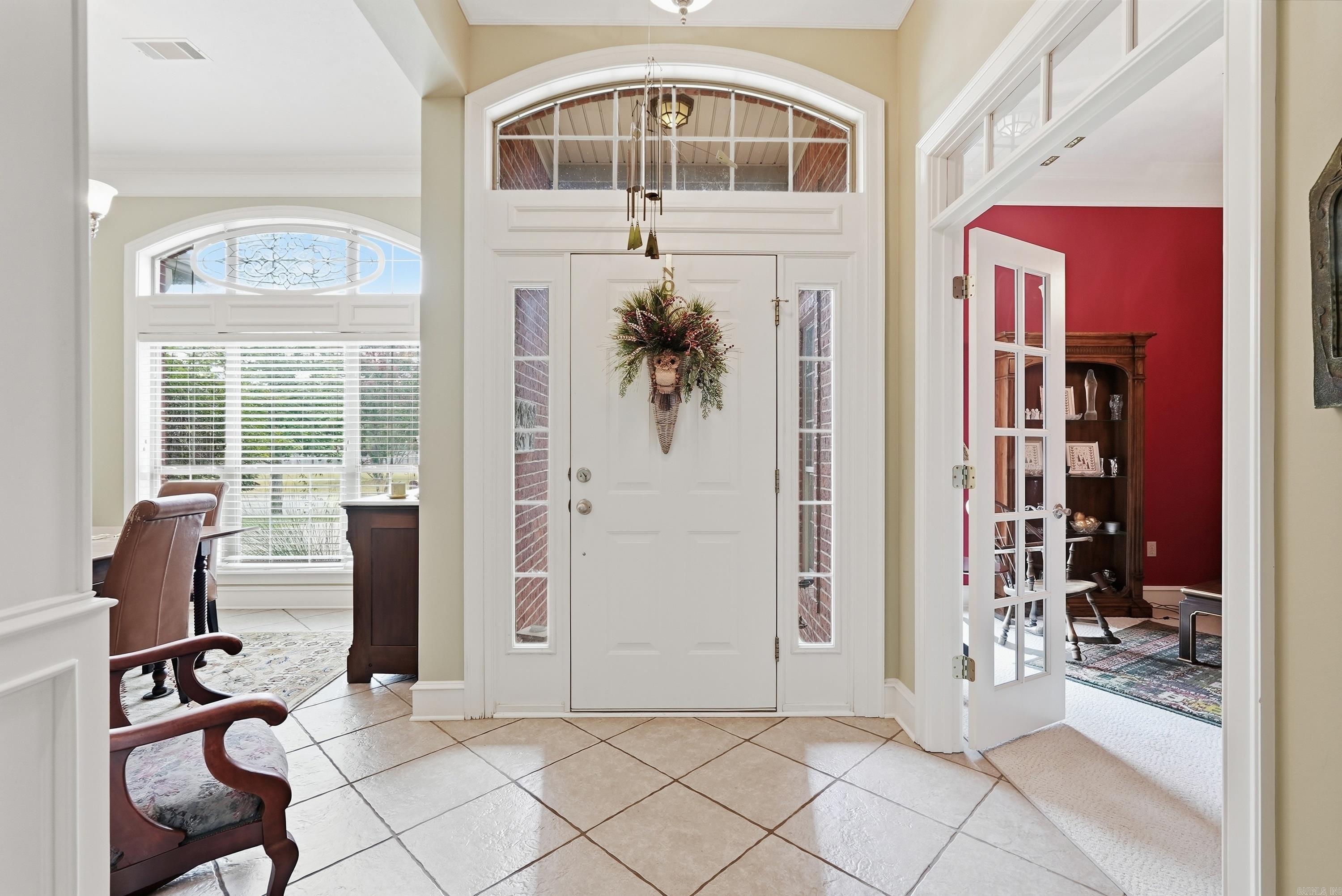 1405 Montana Drive Property Photo 3