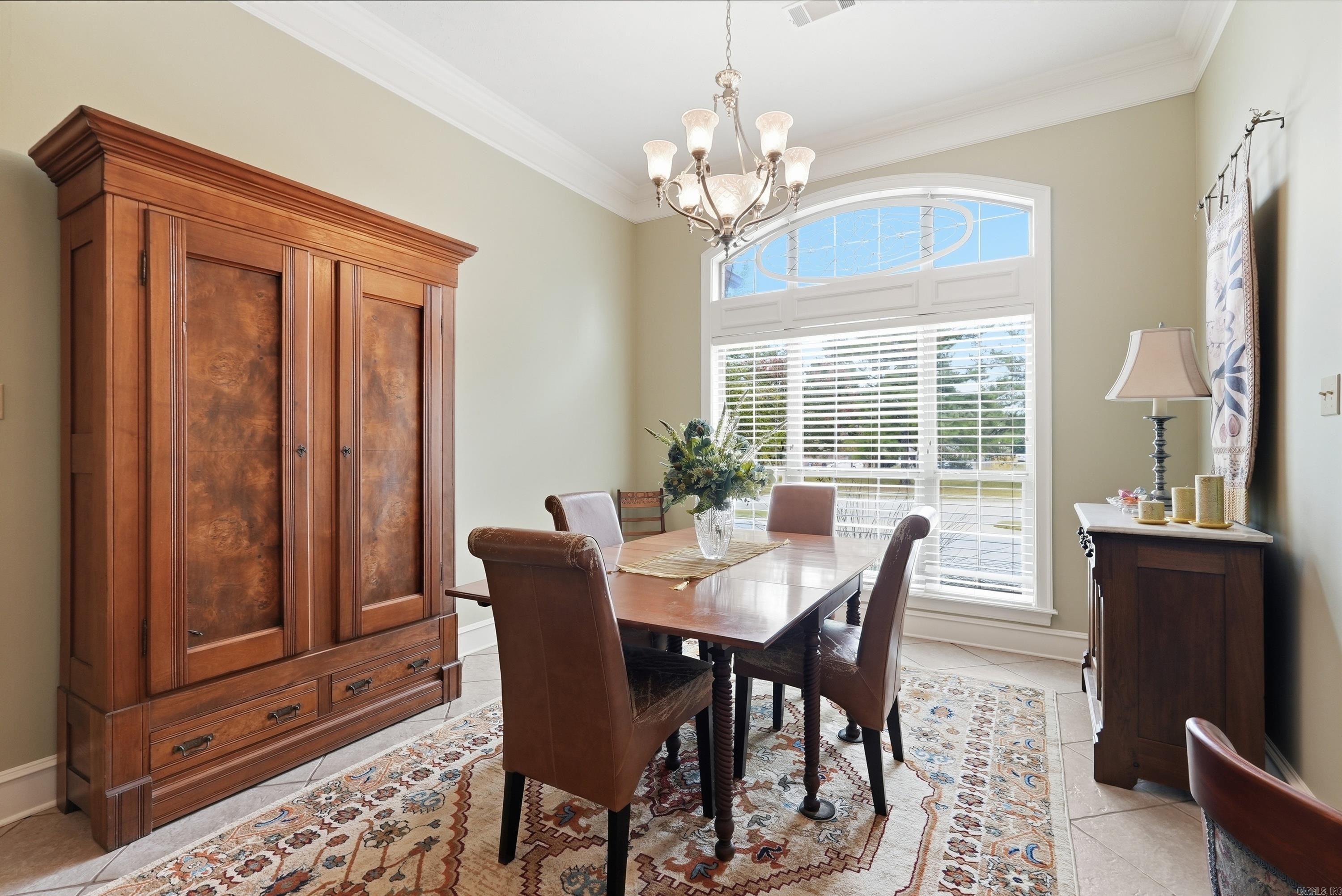 1405 Montana Drive Property Photo 4