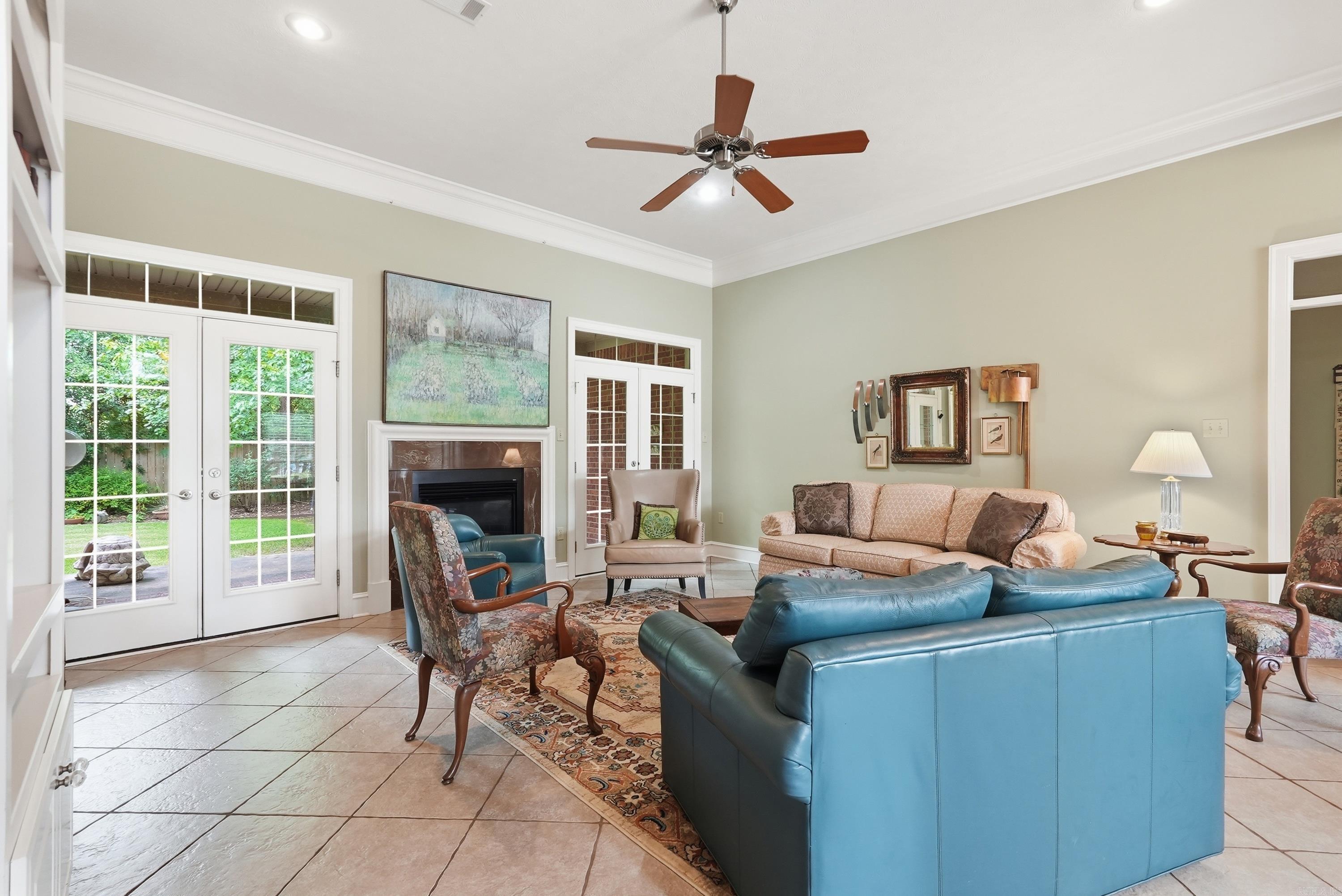 1405 Montana Drive Property Photo 5