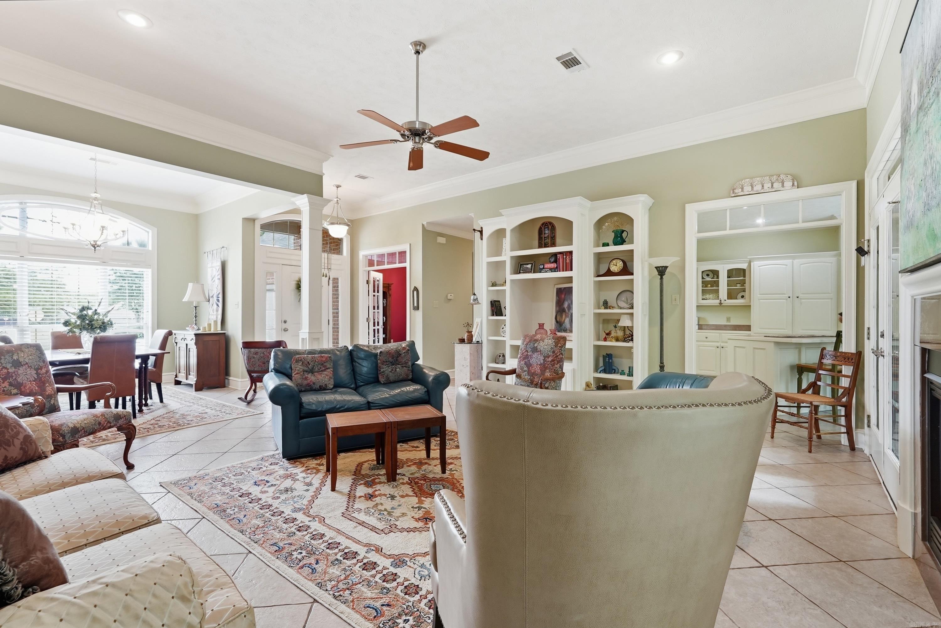 1405 Montana Drive Property Photo 6