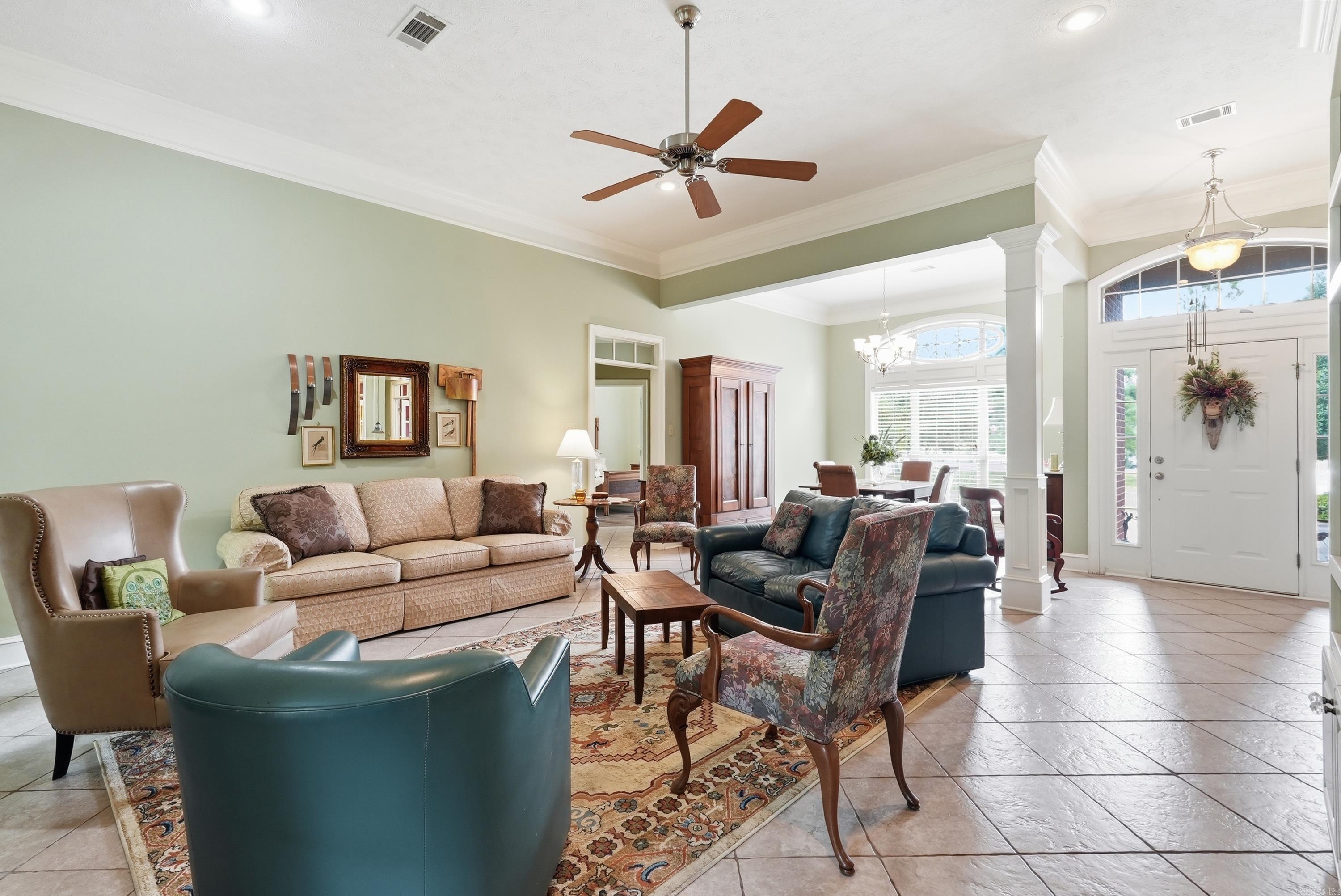 1405 Montana Drive Property Photo 8