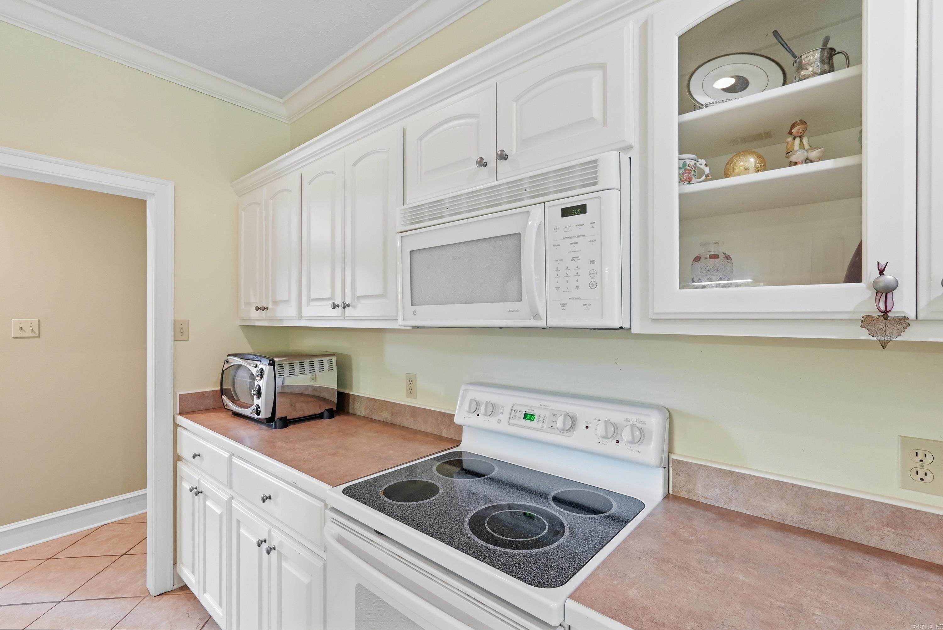 1405 Montana Drive Property Photo 10