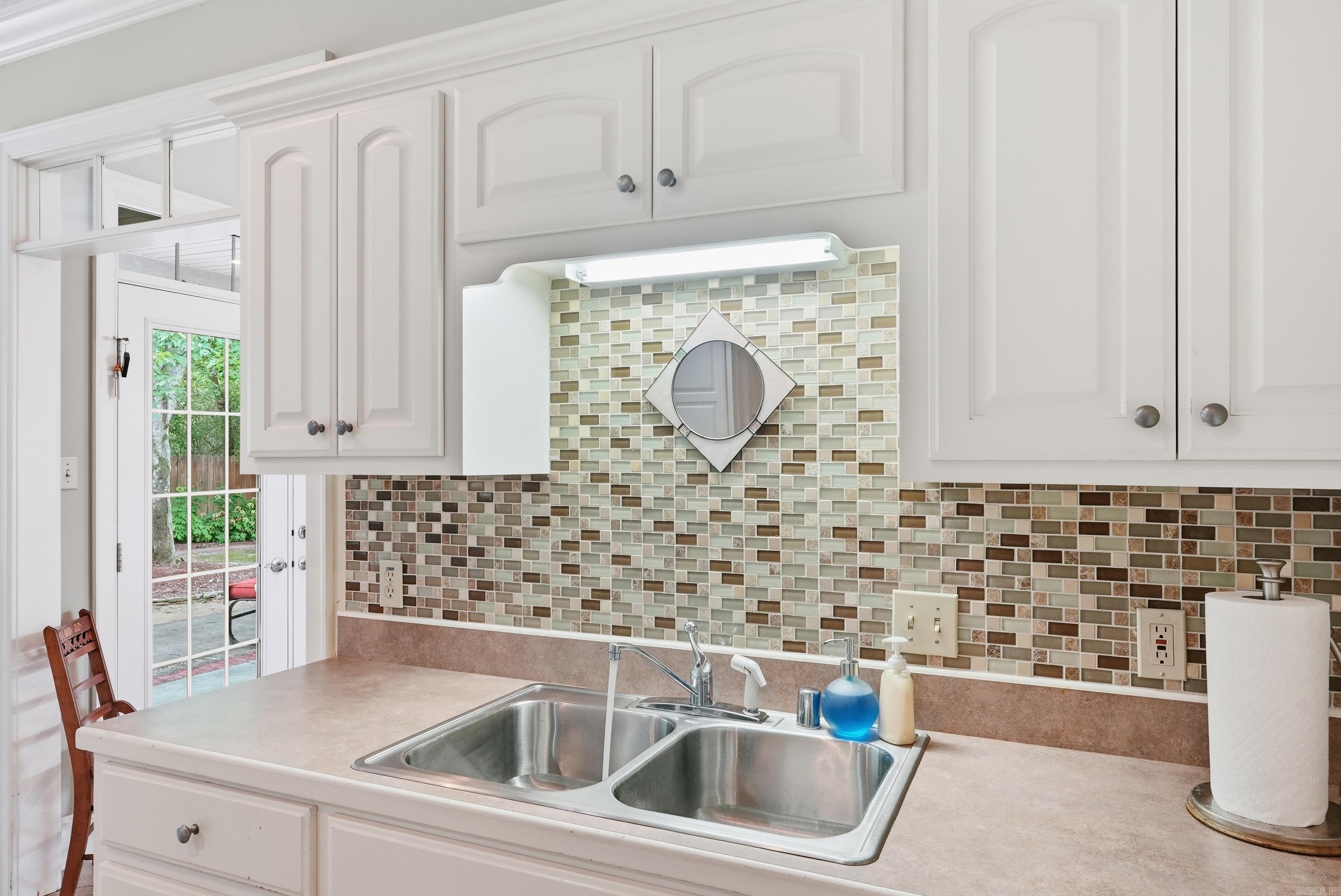 1405 Montana Drive Property Photo 11