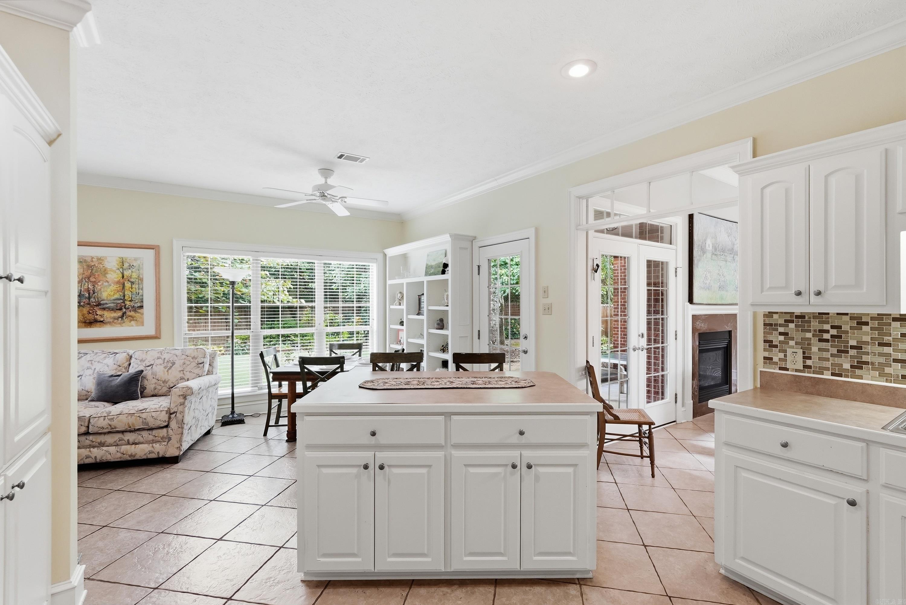 1405 Montana Drive Property Photo 12