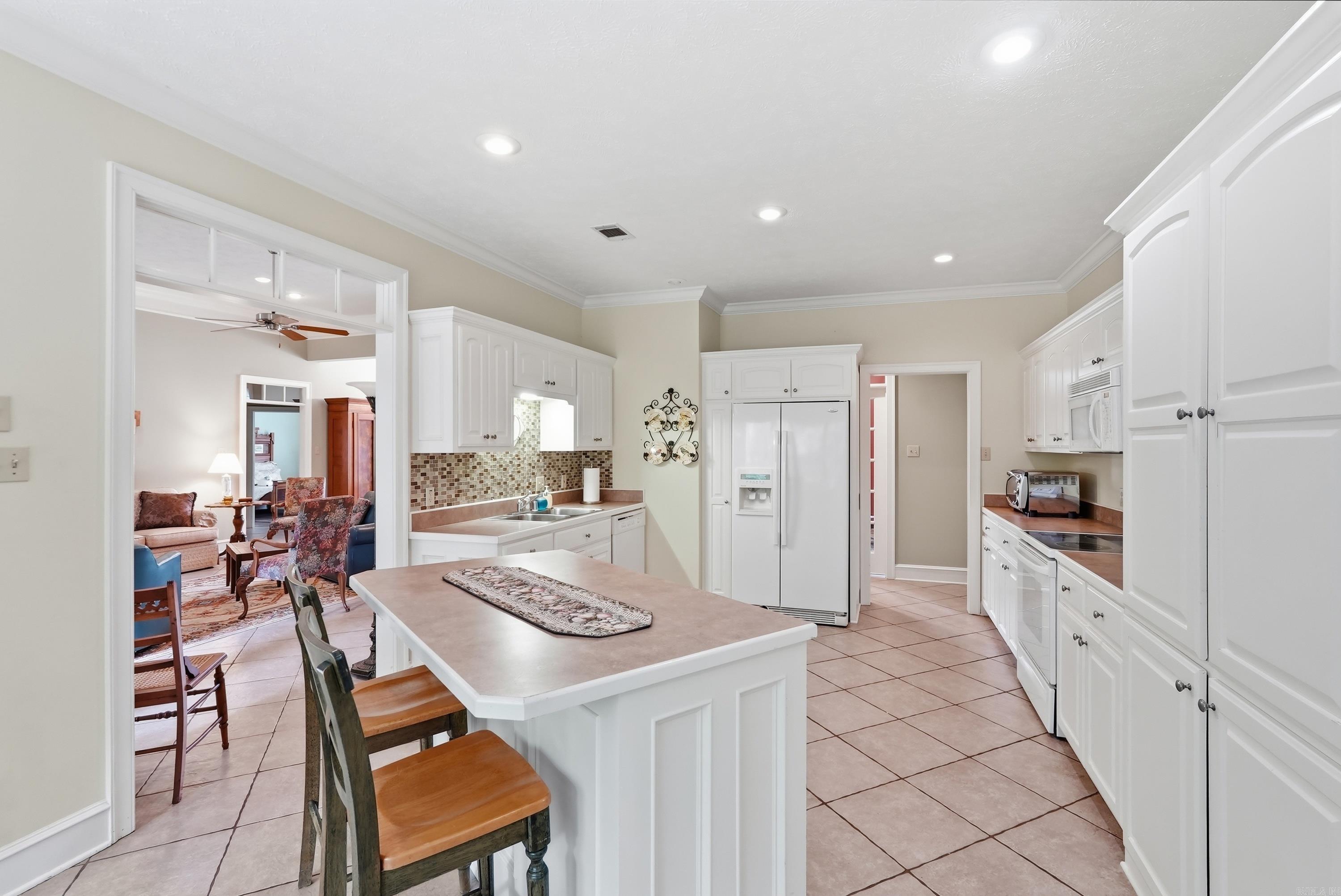 1405 Montana Drive Property Photo 13