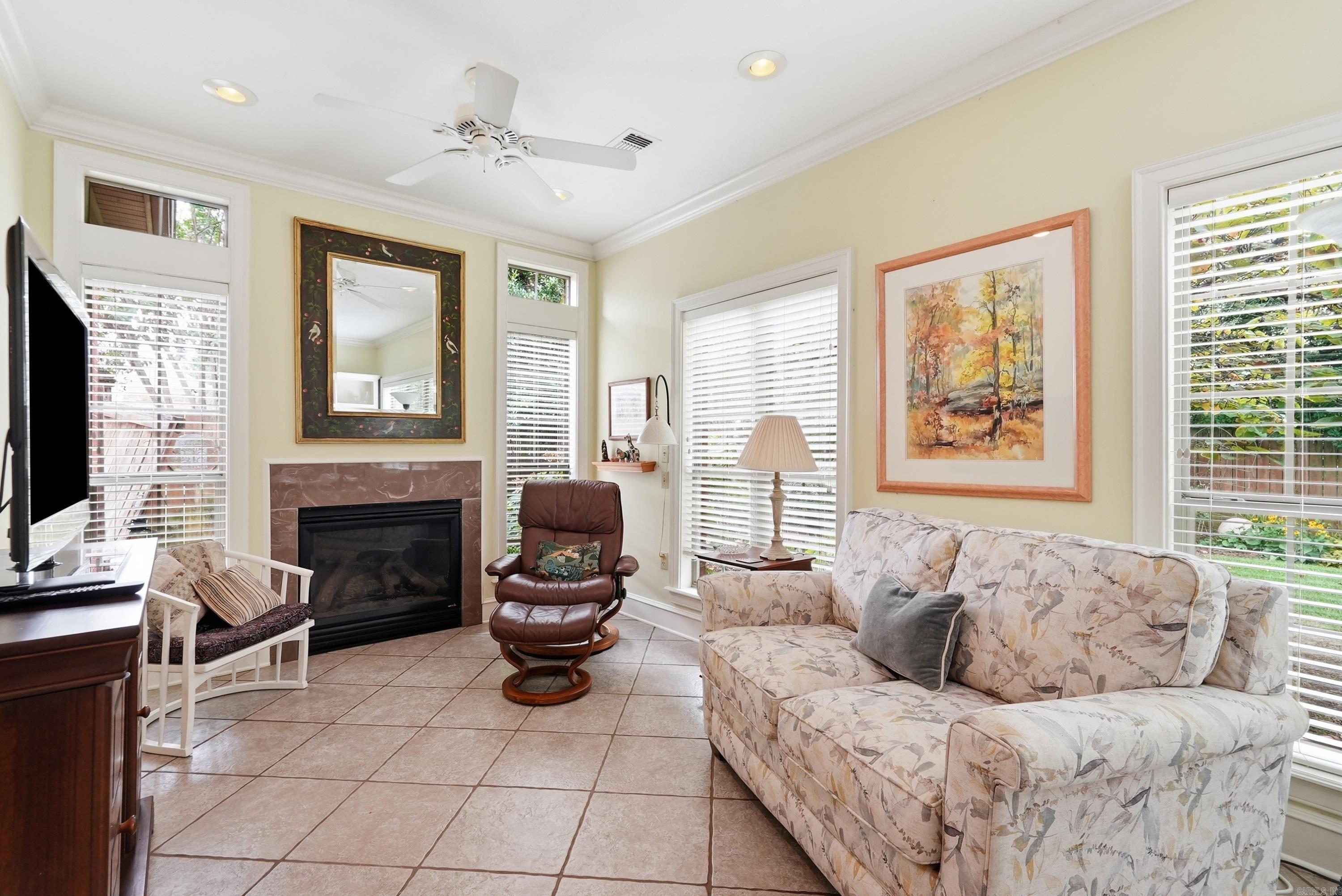 1405 Montana Drive Property Photo 14