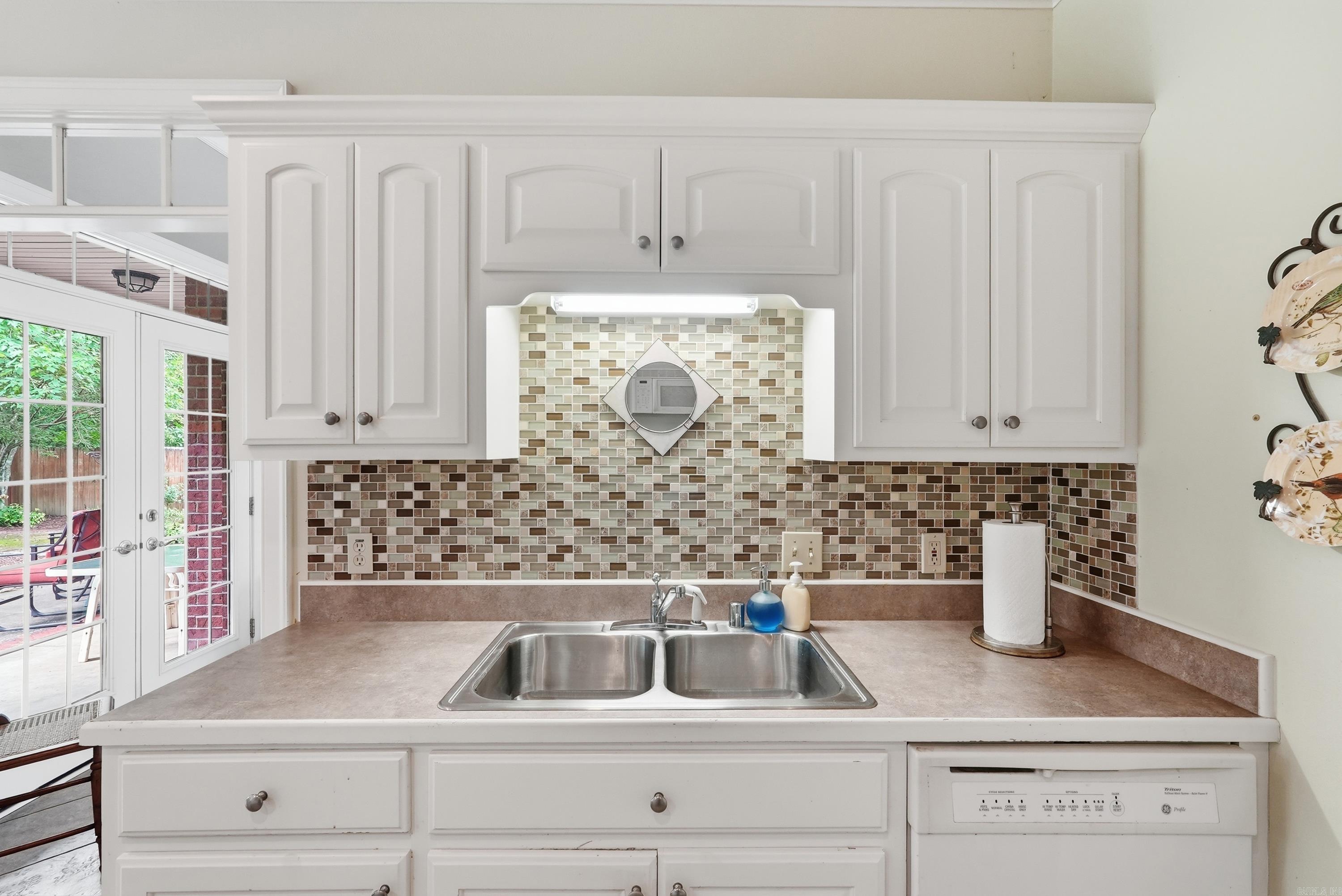 1405 Montana Drive Property Photo 15