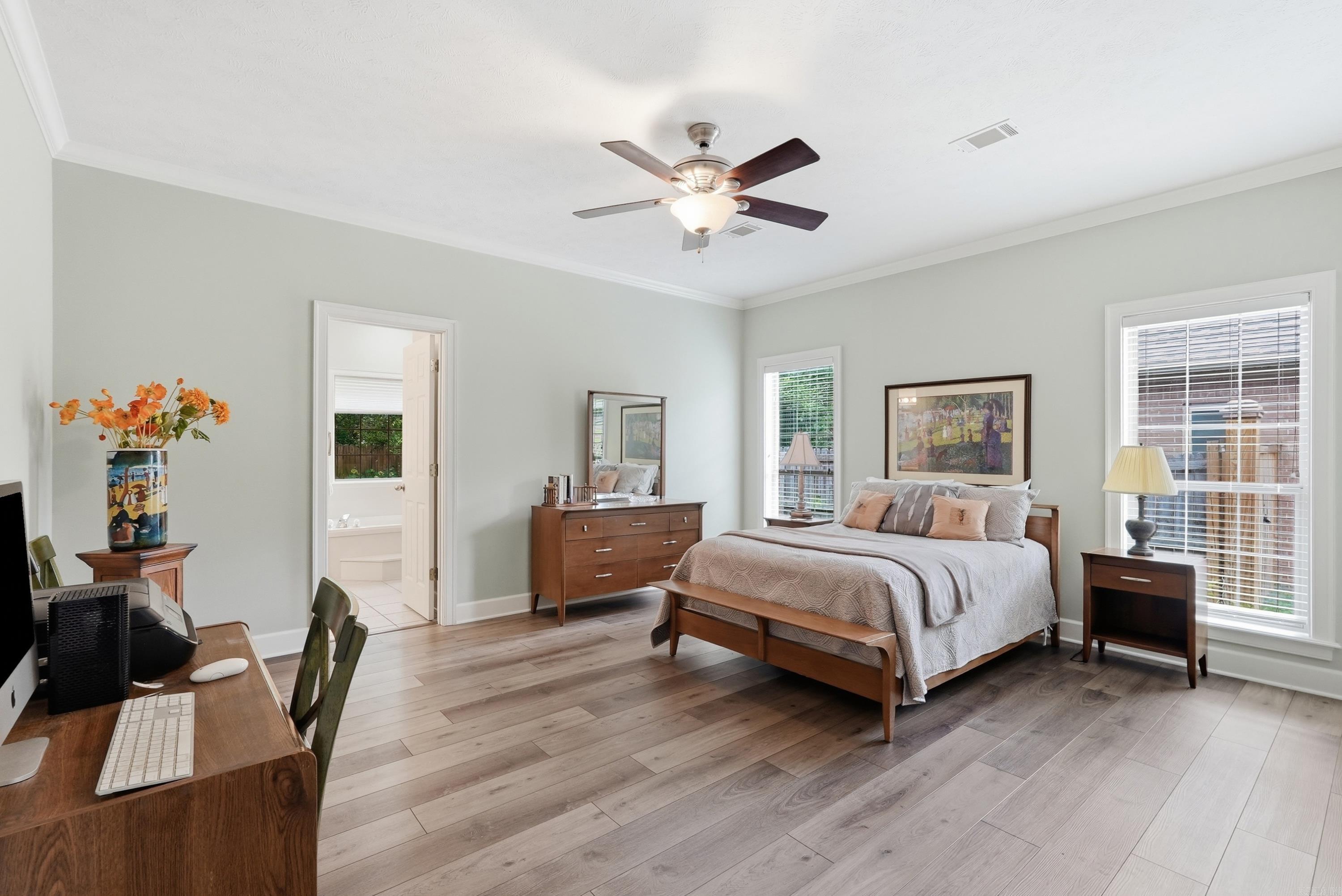 1405 Montana Drive Property Photo 16